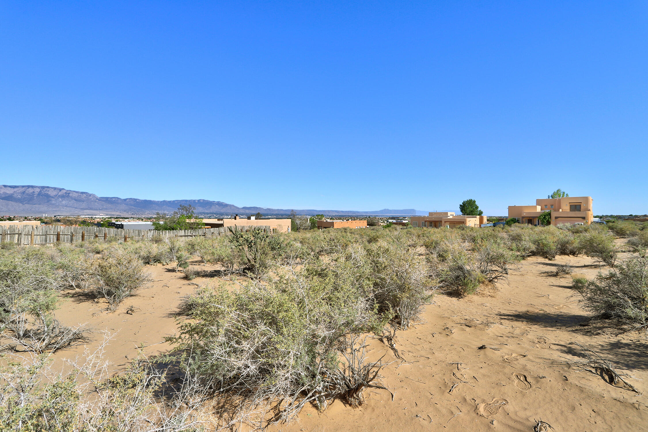 1547 16th Avenue, Rio Rancho, New Mexico image 19