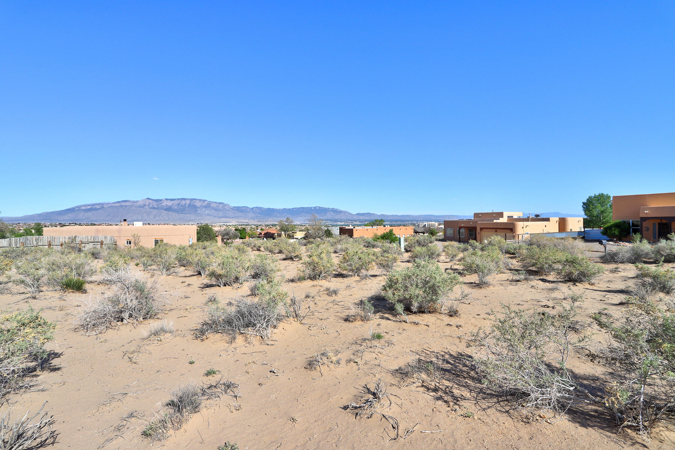 1547 16th Avenue, Rio Rancho, New Mexico image 12