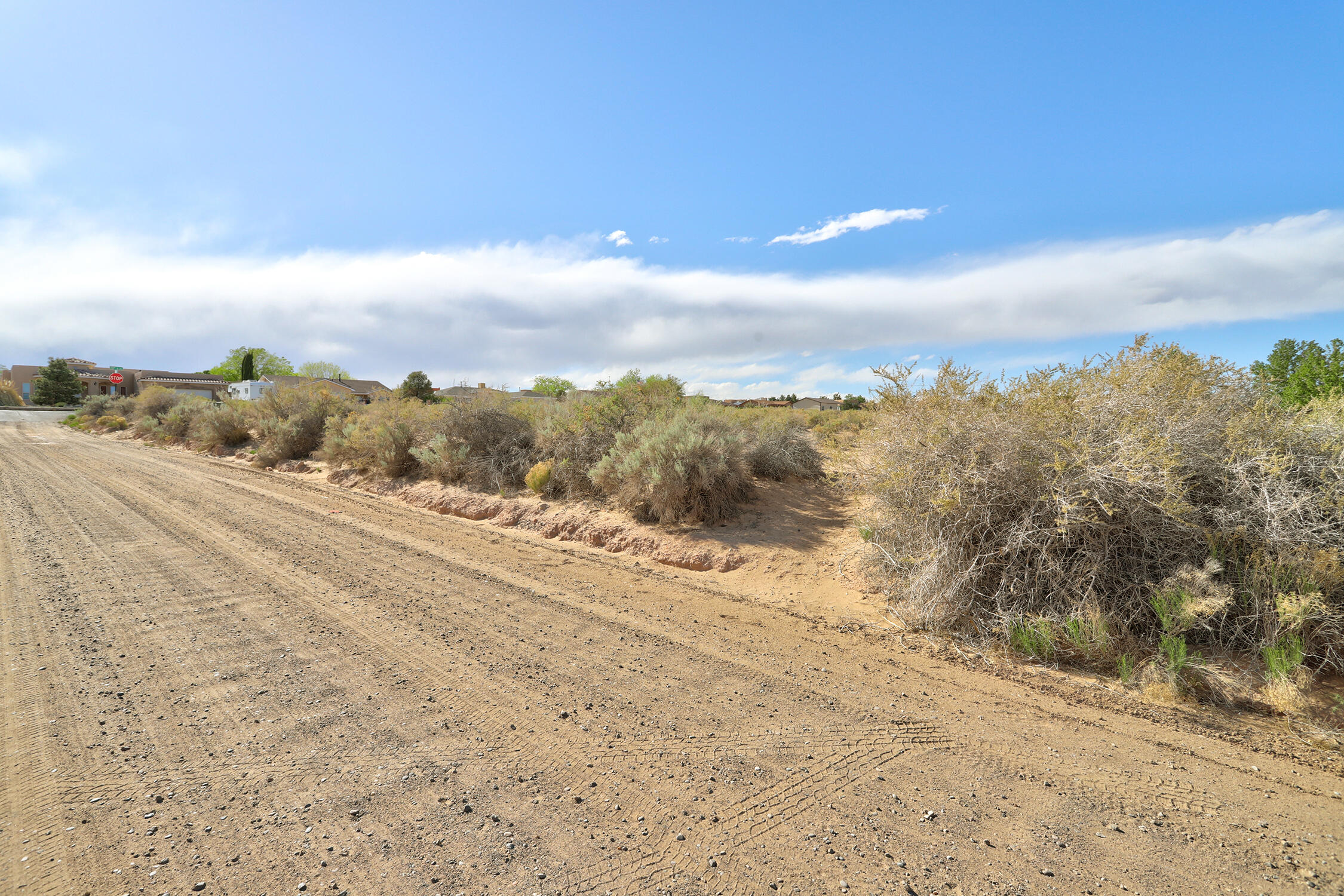 1547 16th Avenue, Rio Rancho, New Mexico image 22