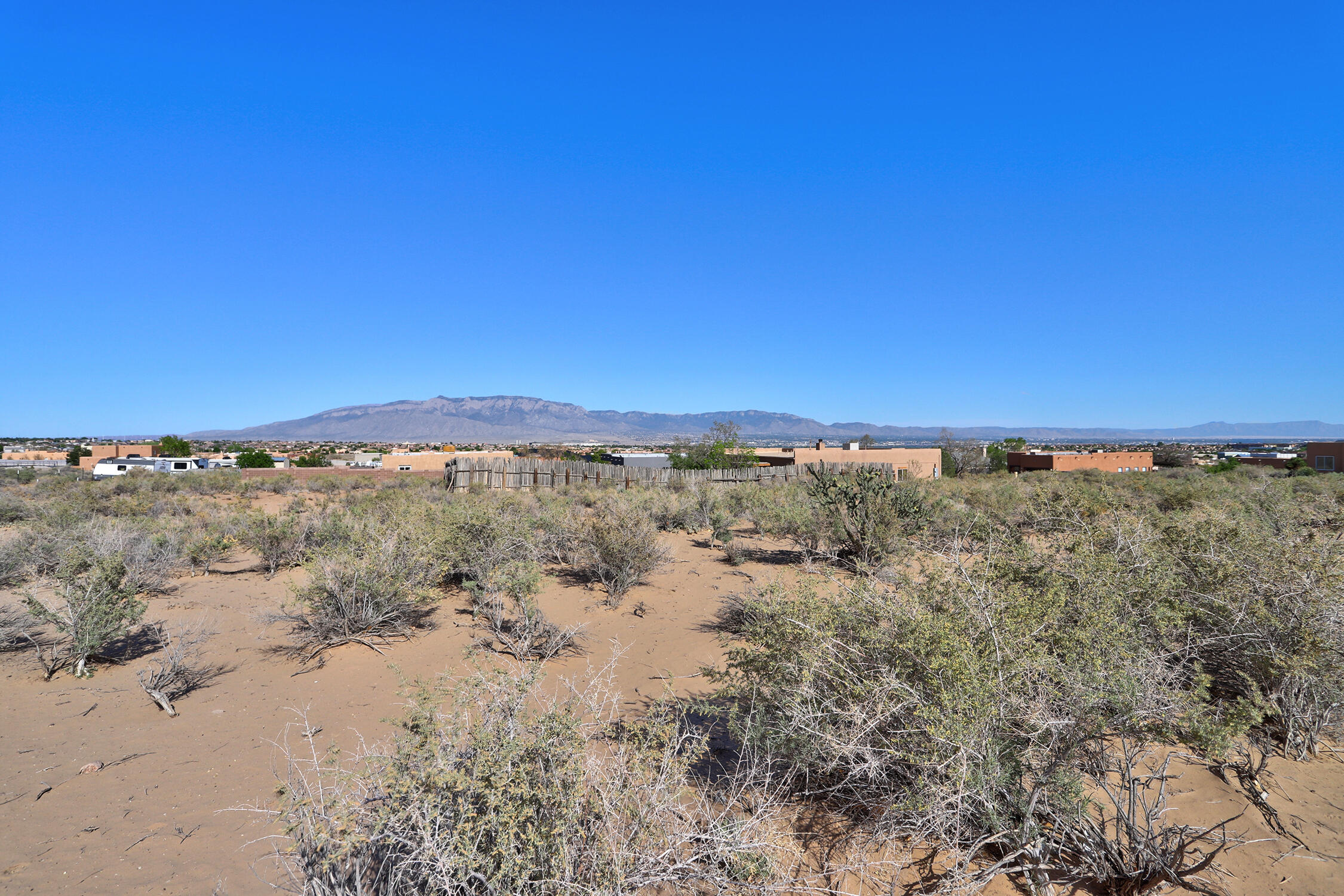 1547 16th Avenue, Rio Rancho, New Mexico image 18