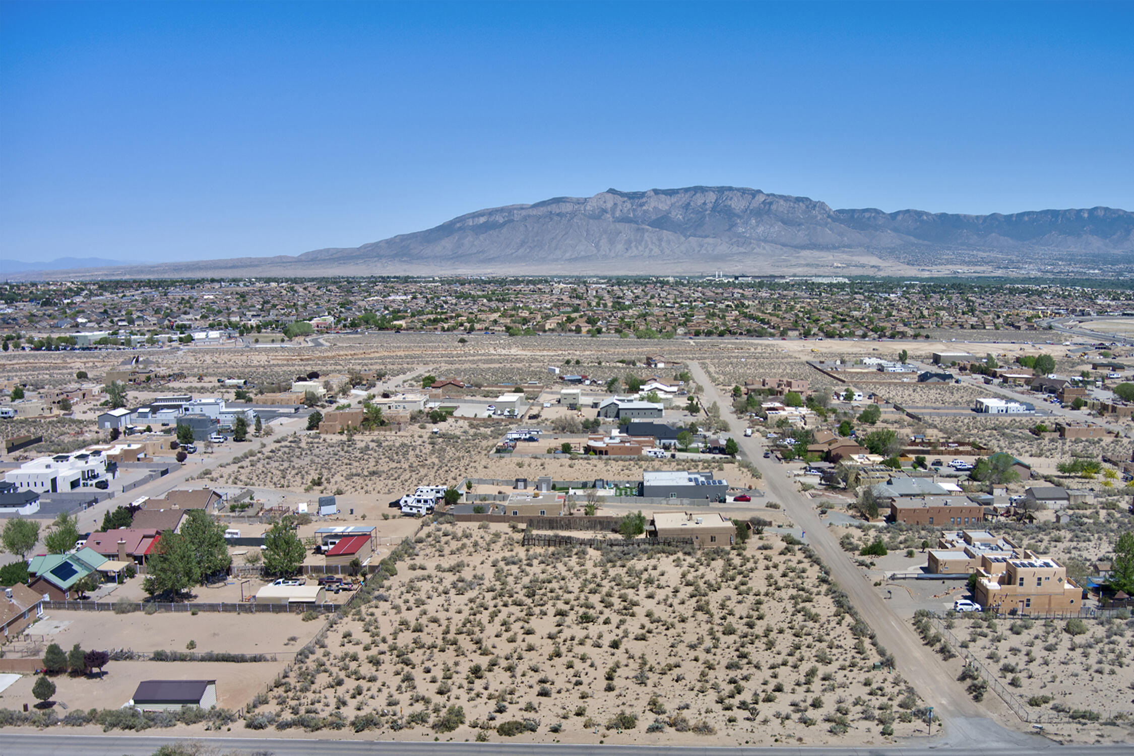 1547 16th Avenue, Rio Rancho, New Mexico image 5