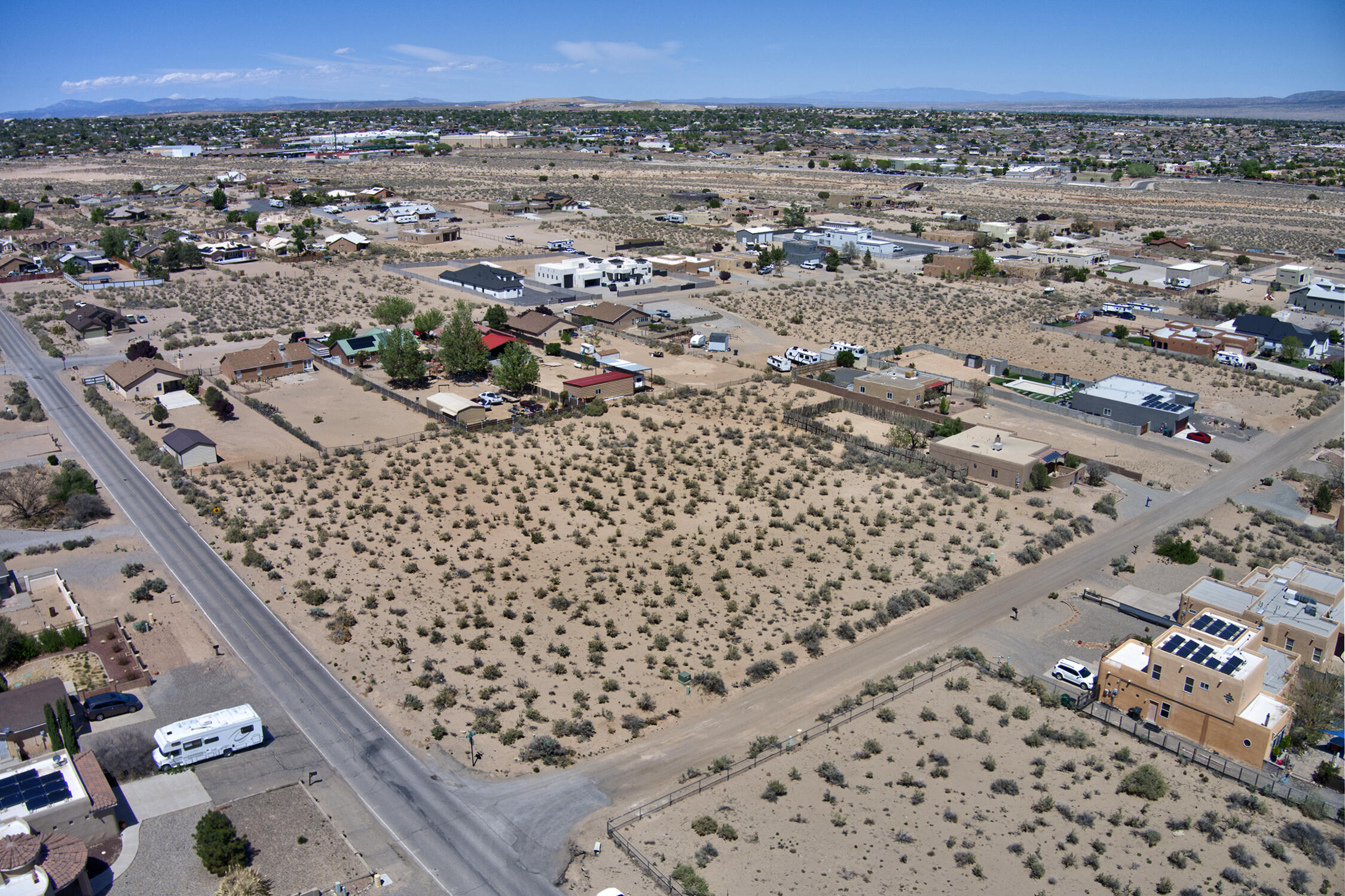 1547 16th Avenue, Rio Rancho, New Mexico image 3