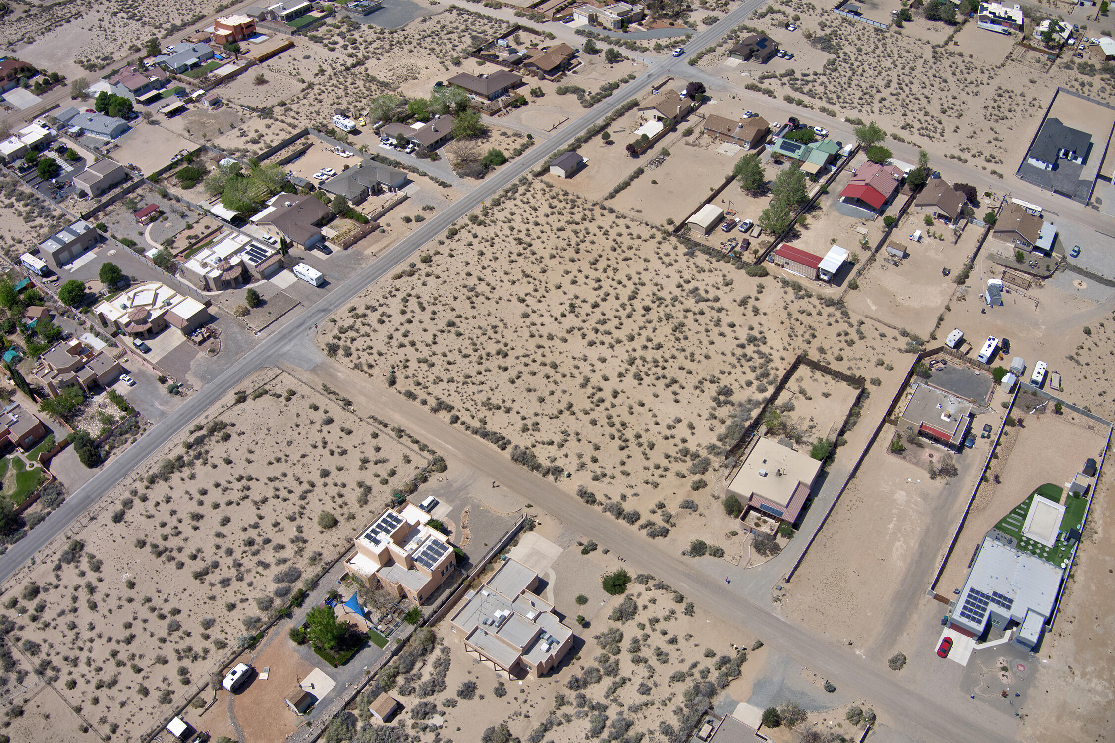 1547 16th Avenue, Rio Rancho, New Mexico image 23