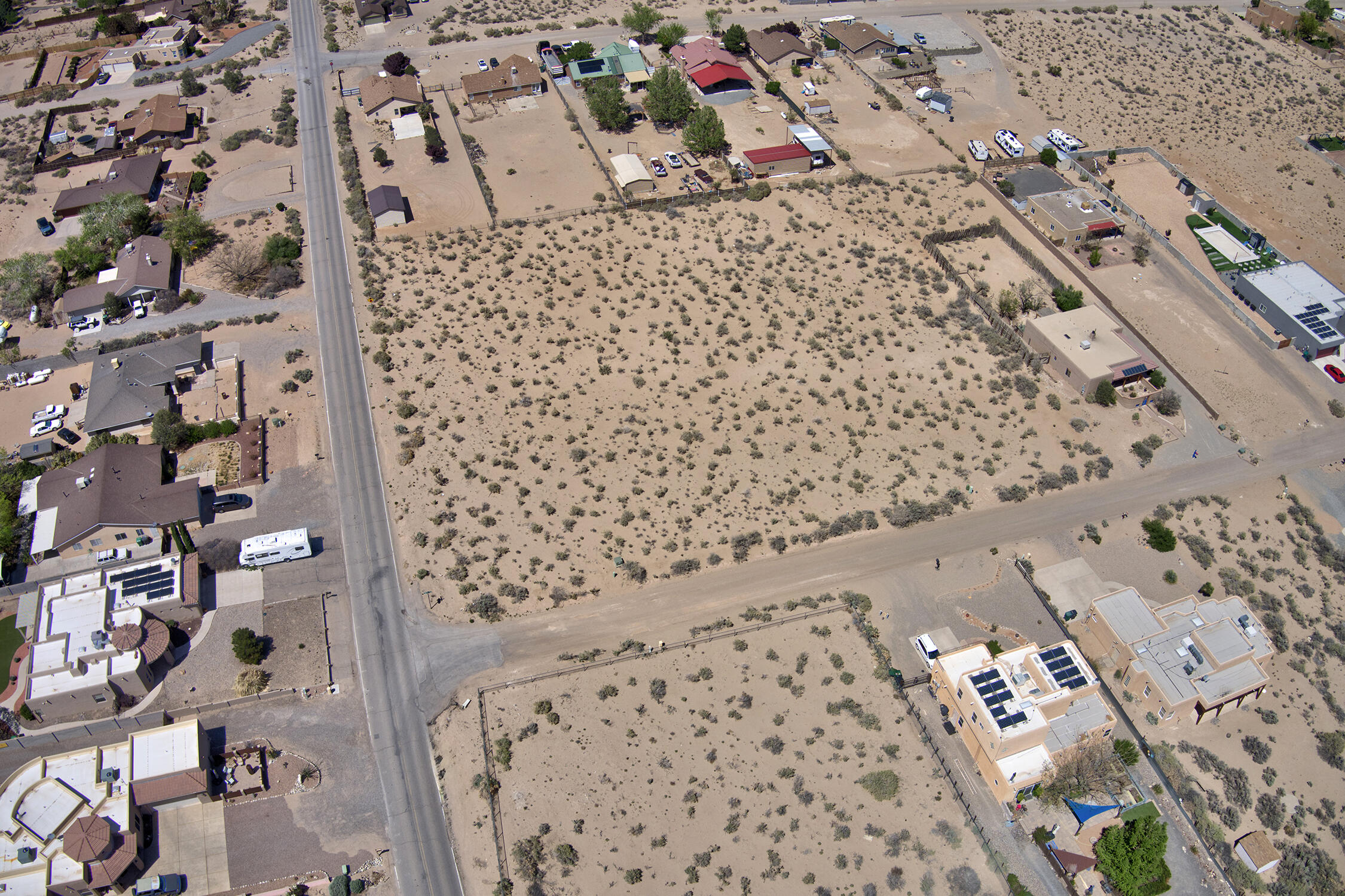 1547 16th Avenue, Rio Rancho, New Mexico image 24
