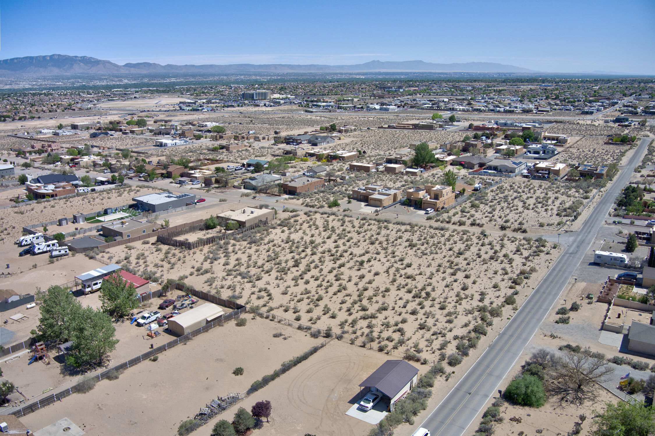 1547 16th Avenue, Rio Rancho, New Mexico image 6