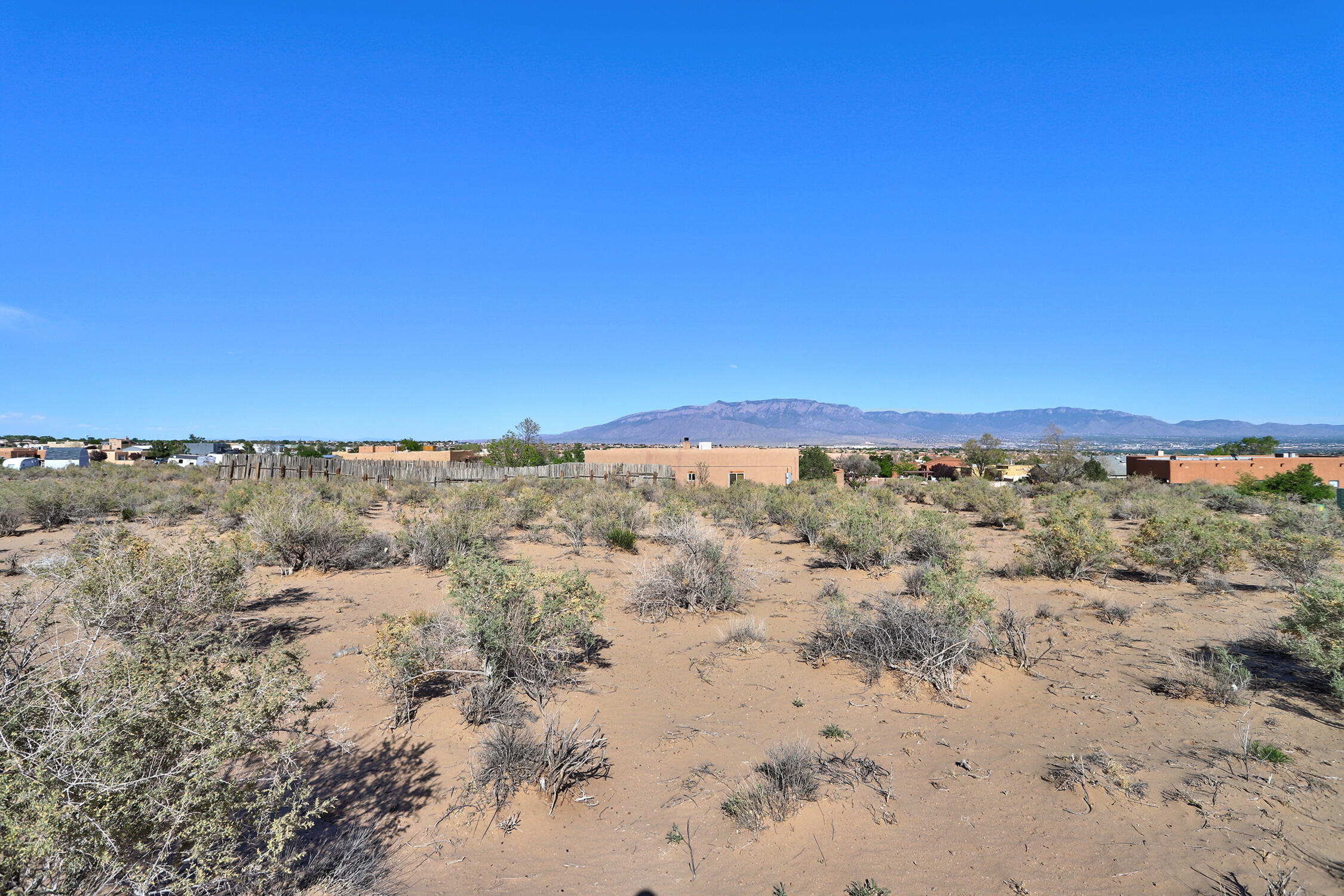 1547 16th Avenue, Rio Rancho, New Mexico image 11