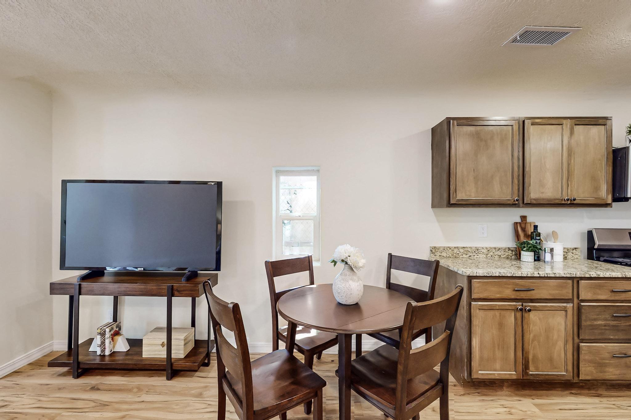 713 Lewis Avenue, Albuquerque, New Mexico image 16