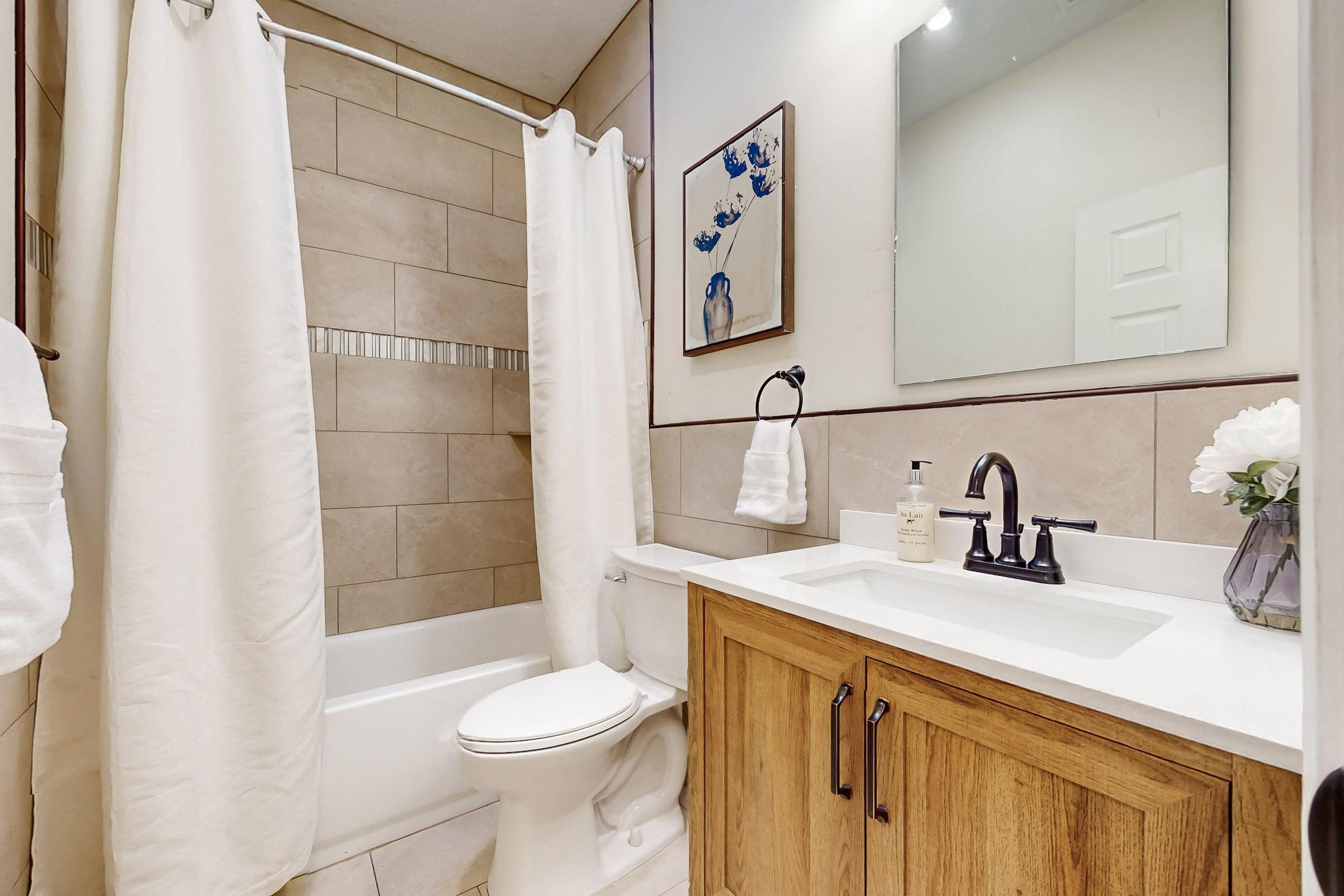 713 Lewis Avenue, Albuquerque, New Mexico image 22
