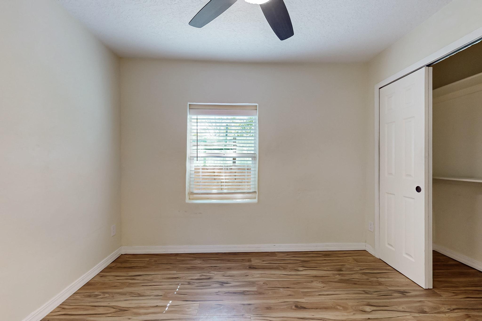 713 Lewis Avenue, Albuquerque, New Mexico image 23