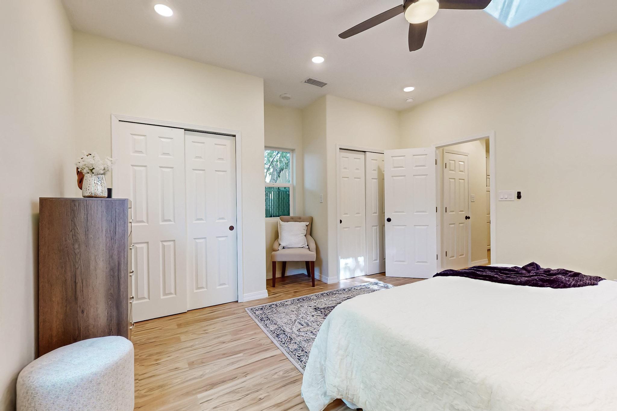 713 Lewis Avenue, Albuquerque, New Mexico image 20