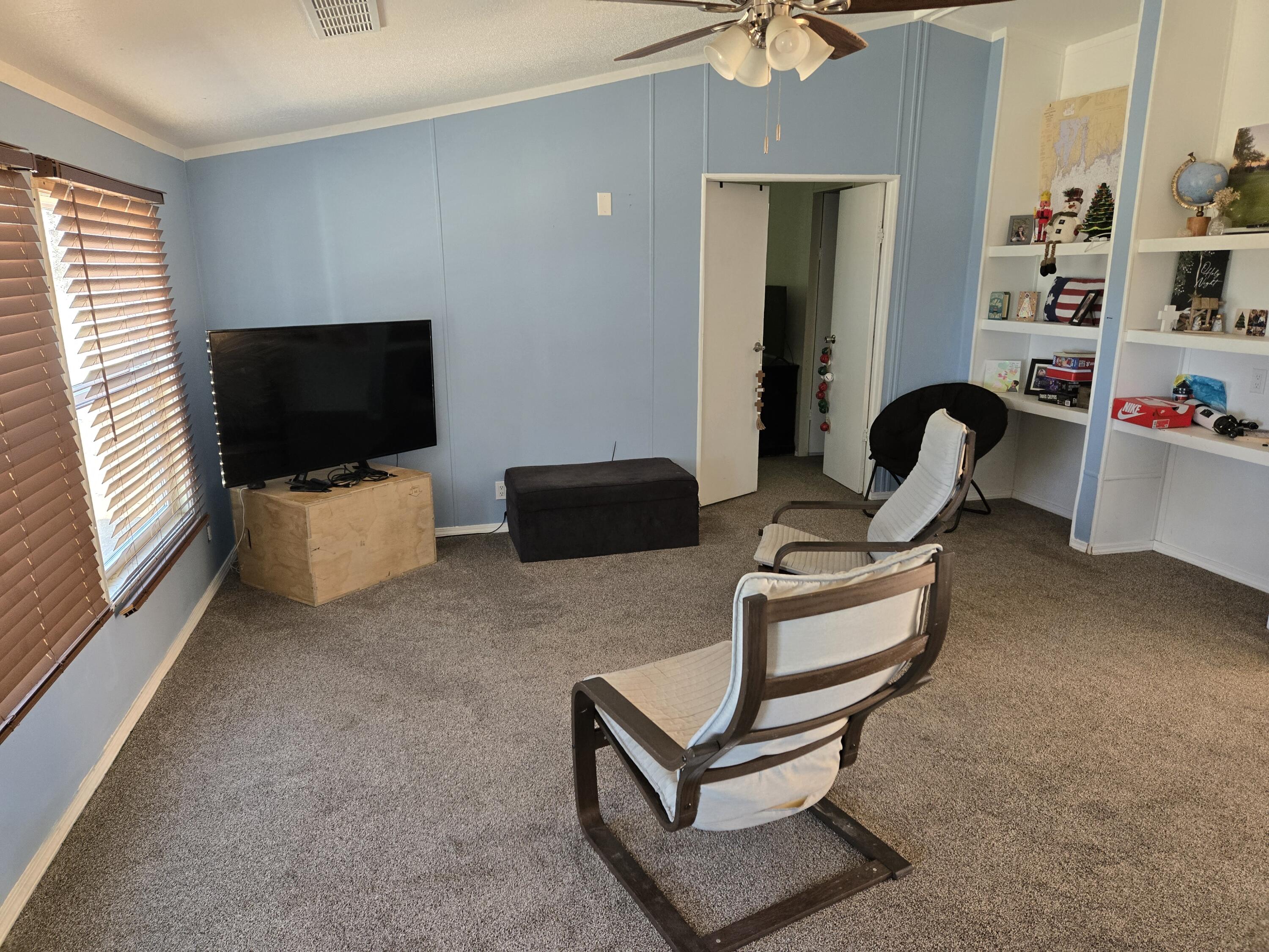 17 Lakes Place, Tijeras, New Mexico image 5