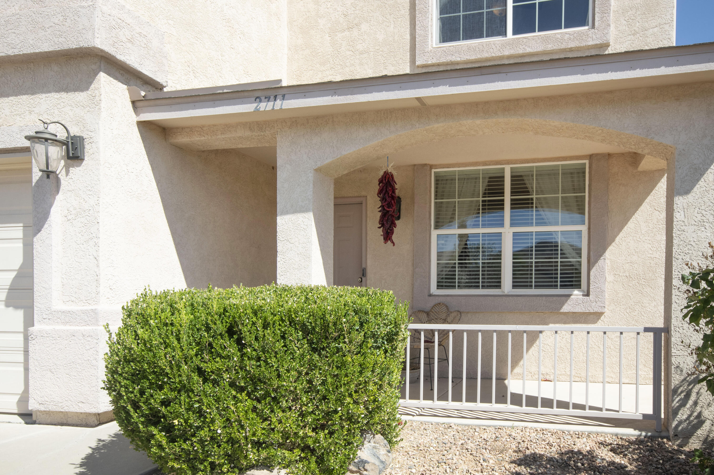 2711 Rain Sage, Los Lunas, New Mexico image 3