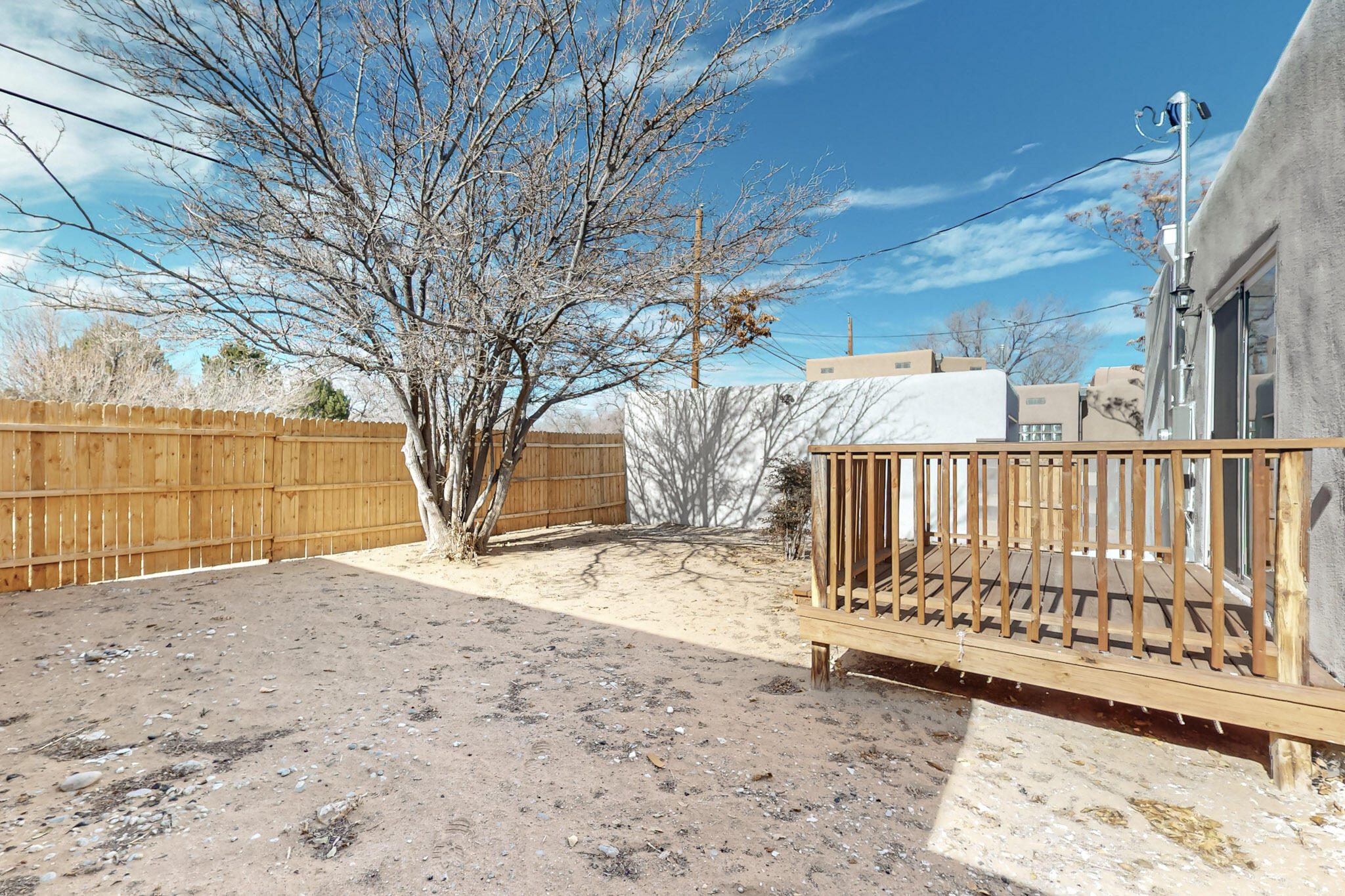 901 Princeton Drive, Albuquerque, New Mexico image 37