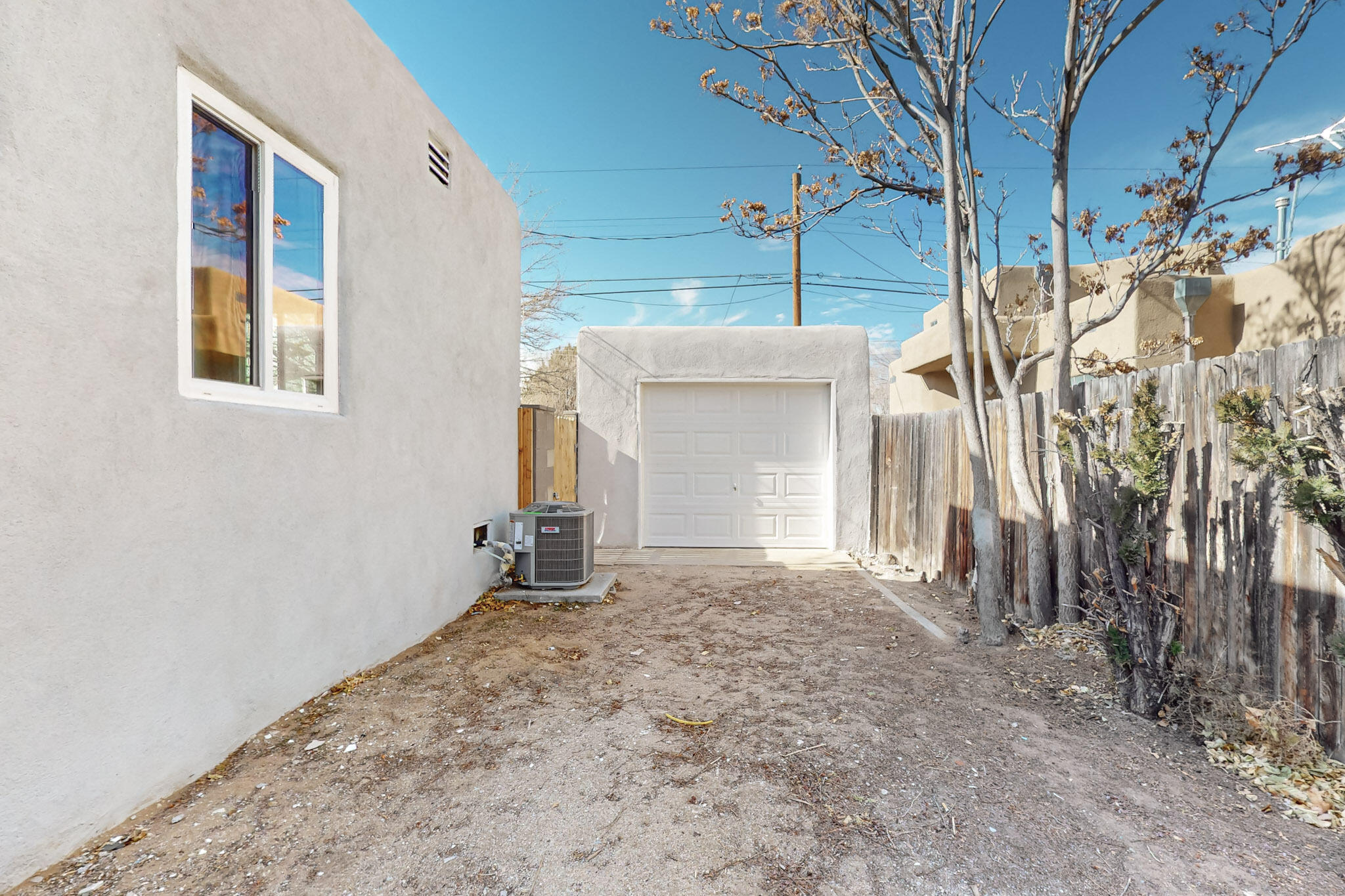 901 Princeton Drive, Albuquerque, New Mexico image 6