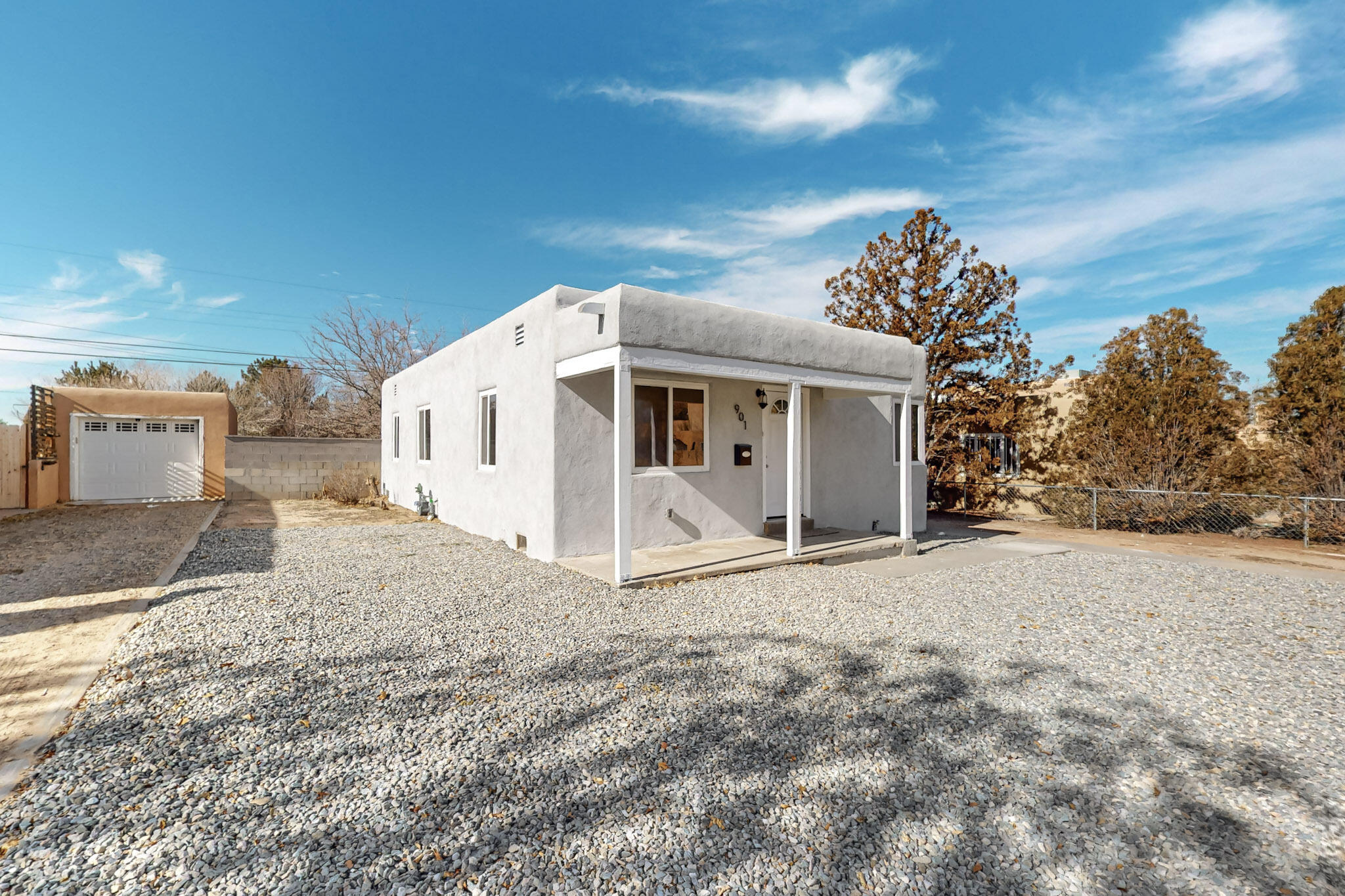 901 Princeton Drive, Albuquerque, New Mexico image 4