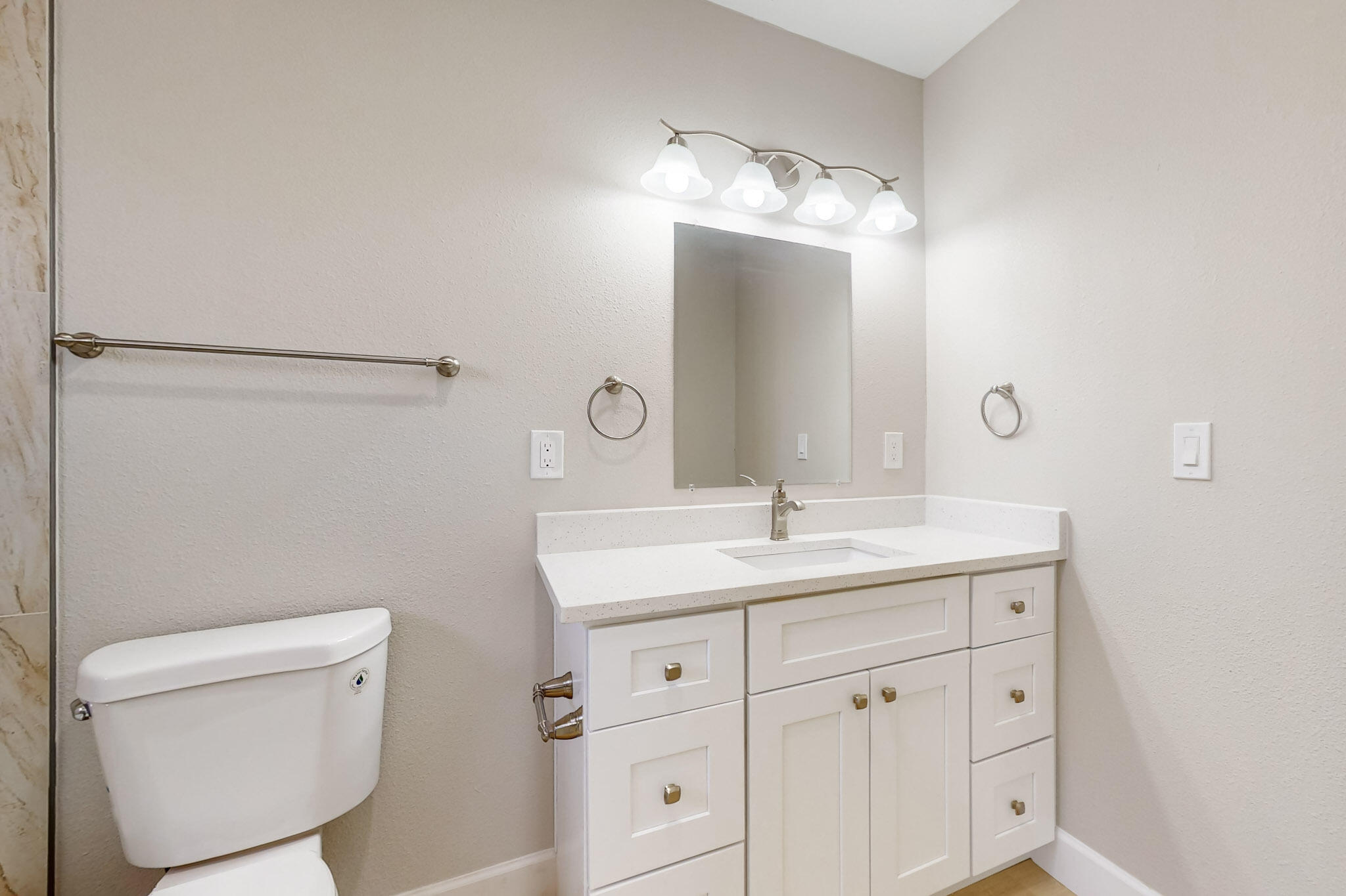 901 Princeton Drive, Albuquerque, New Mexico image 22