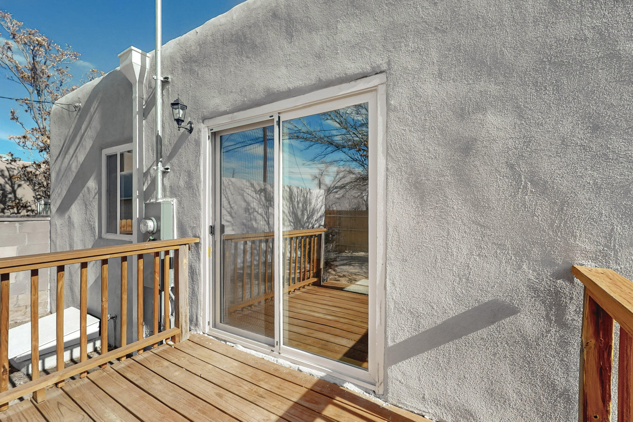 901 Princeton Drive, Albuquerque, New Mexico image 34