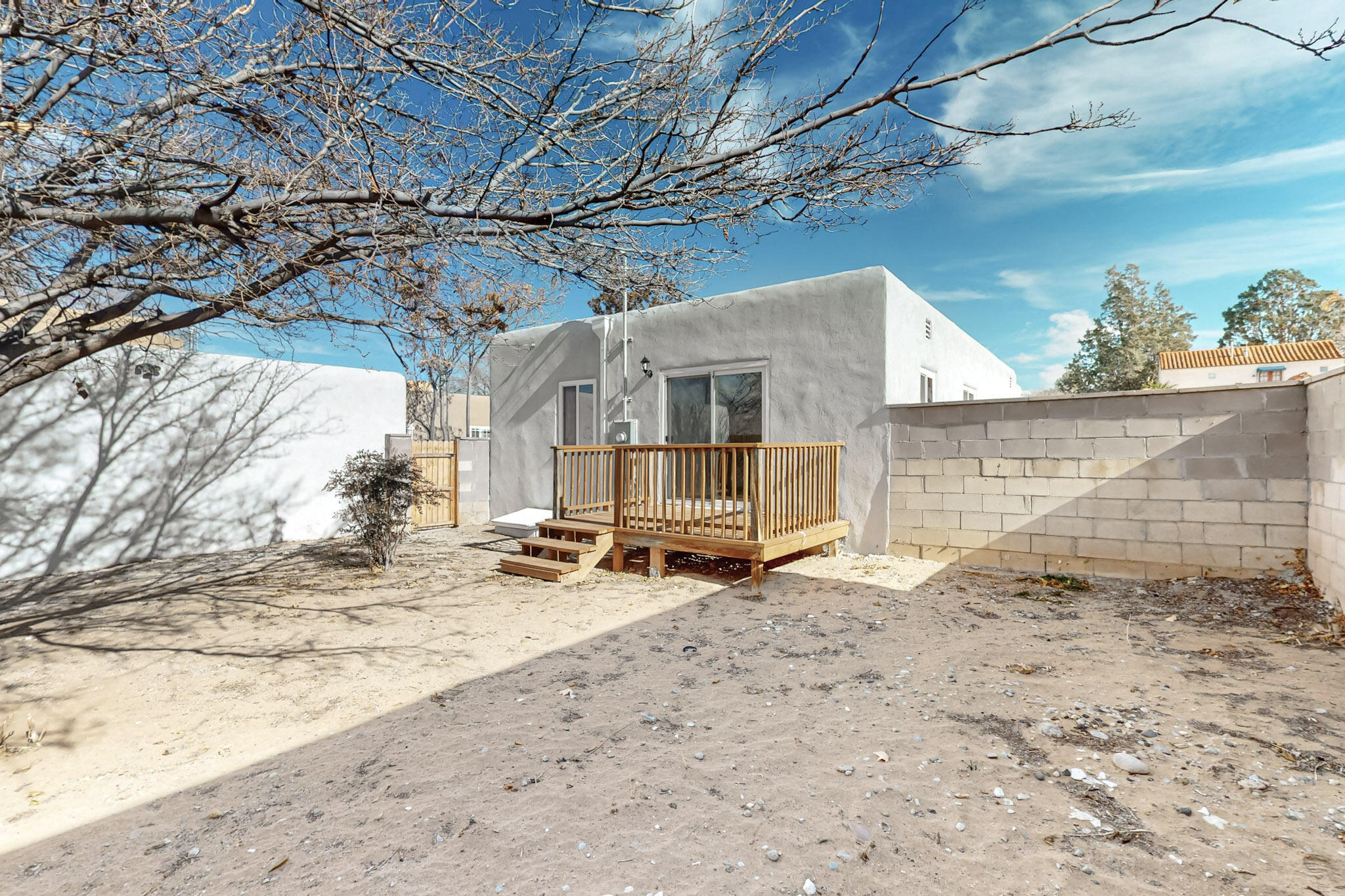 901 Princeton Drive, Albuquerque, New Mexico image 40