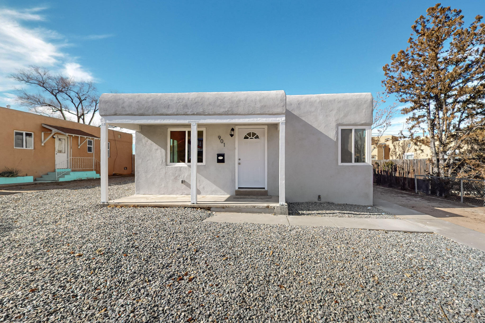 901 Princeton Drive, Albuquerque, New Mexico image 5