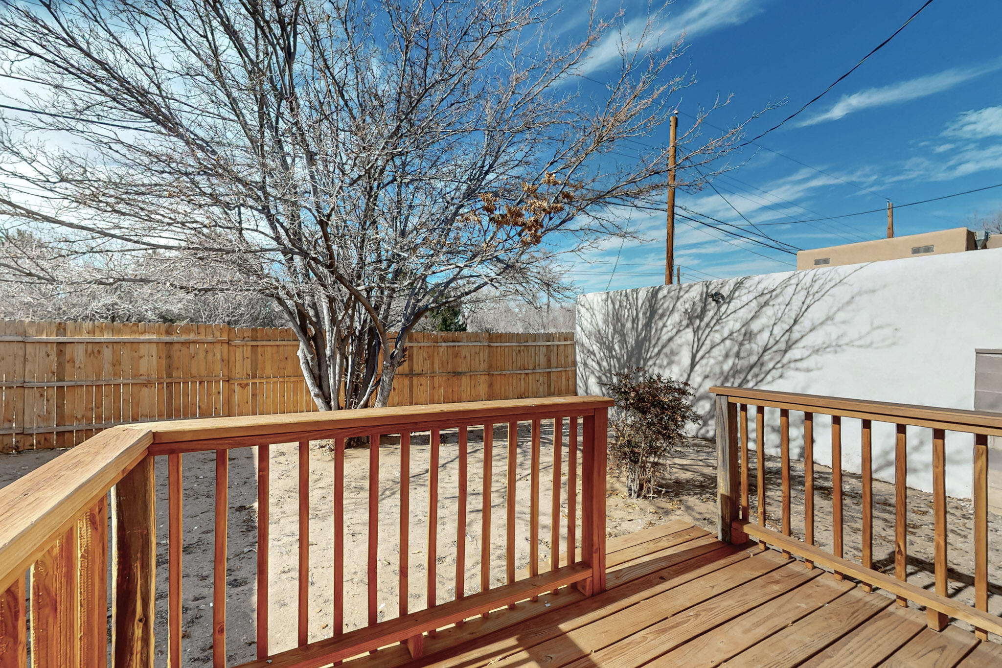 901 Princeton Drive, Albuquerque, New Mexico image 36