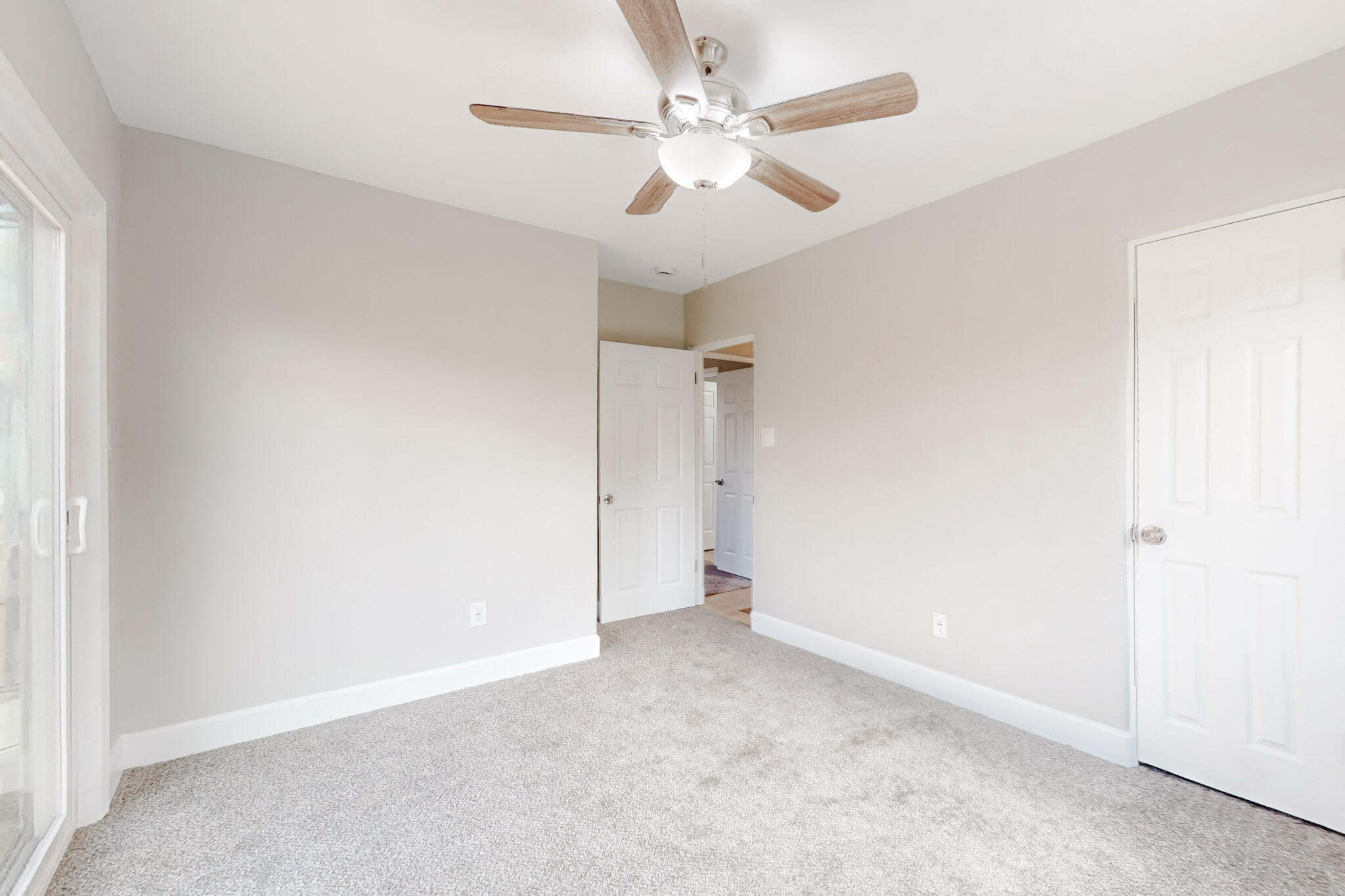 901 Princeton Drive, Albuquerque, New Mexico image 27