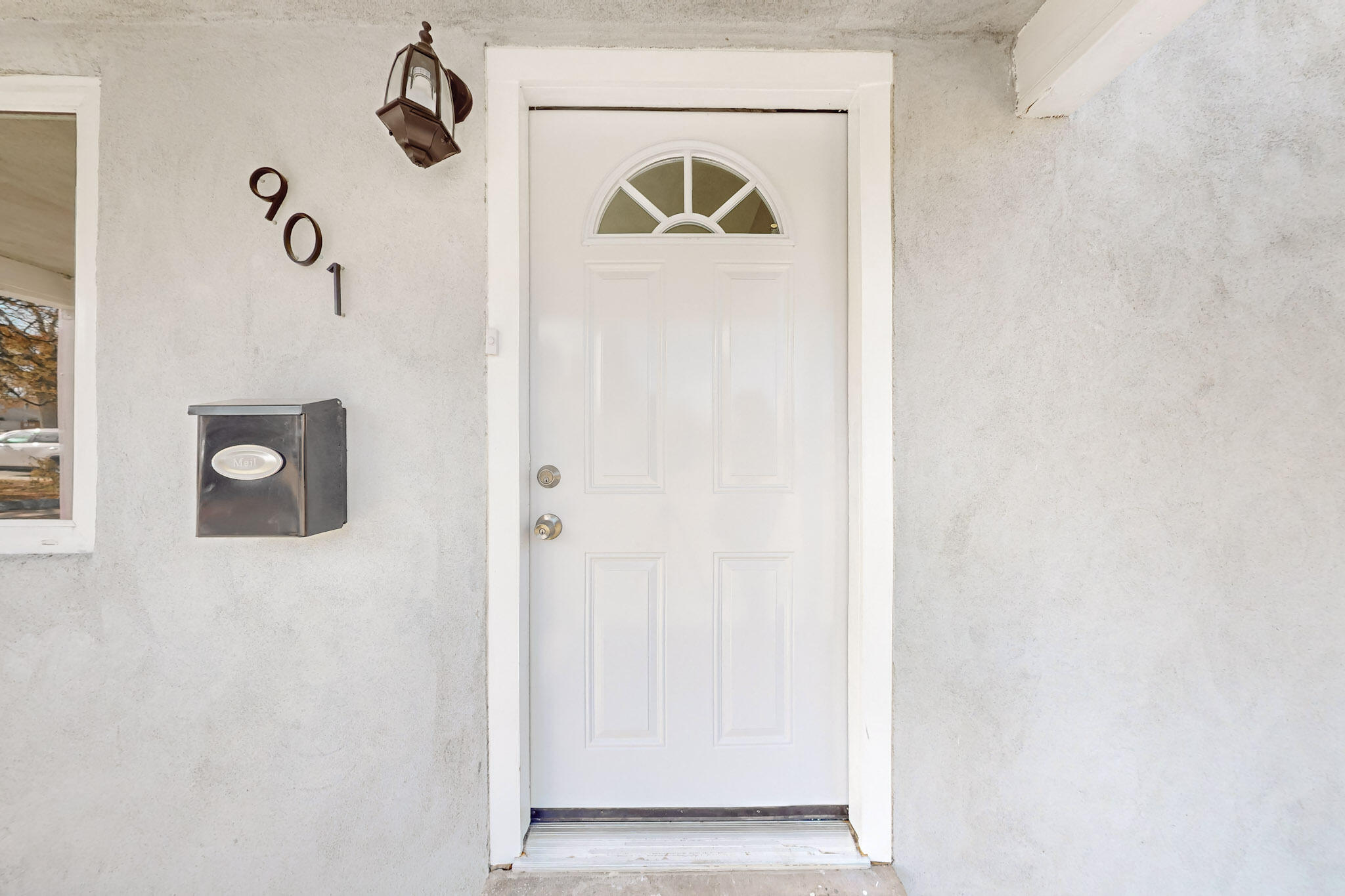 901 Princeton Drive, Albuquerque, New Mexico image 7
