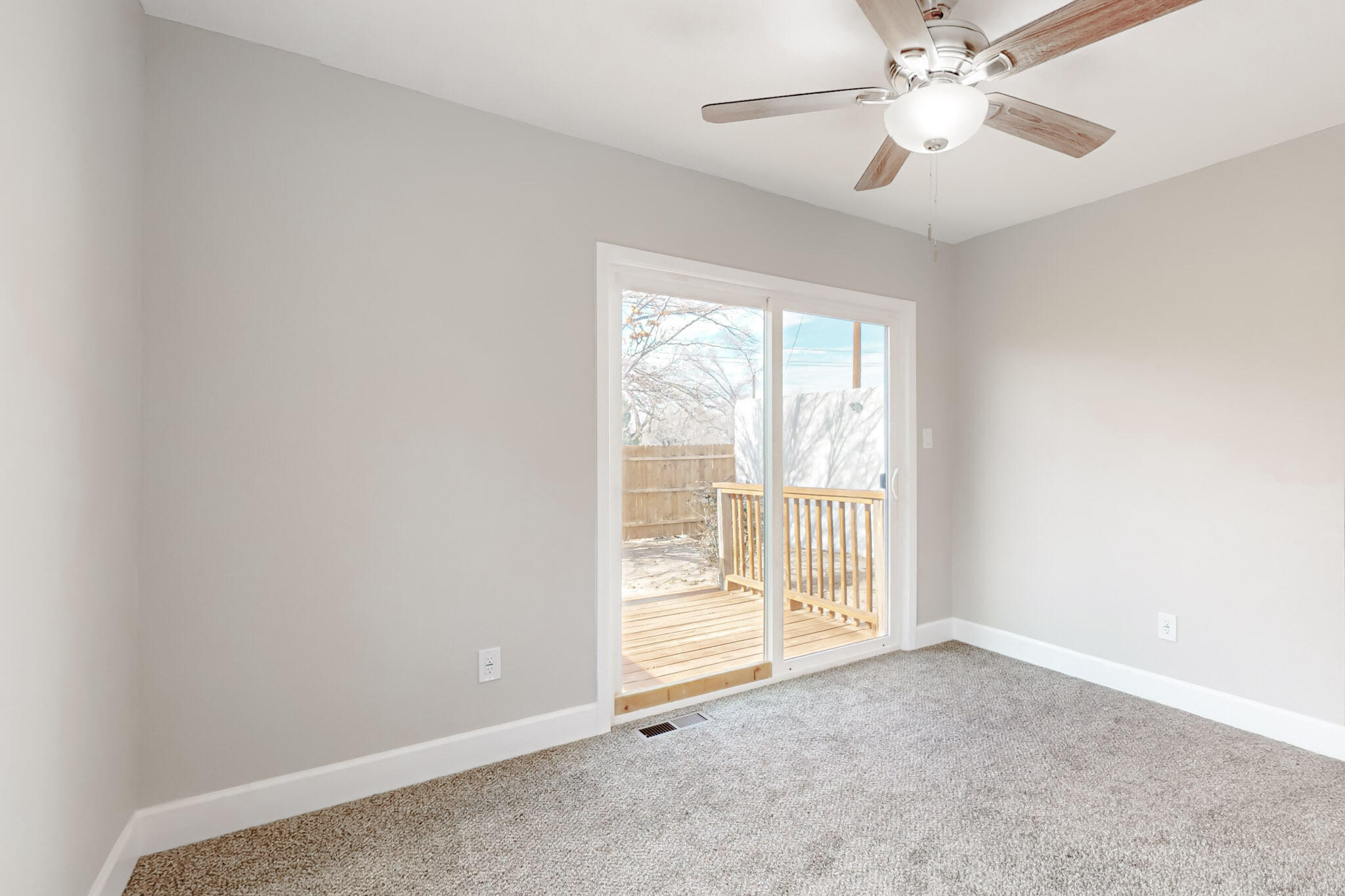 901 Princeton Drive, Albuquerque, New Mexico image 24