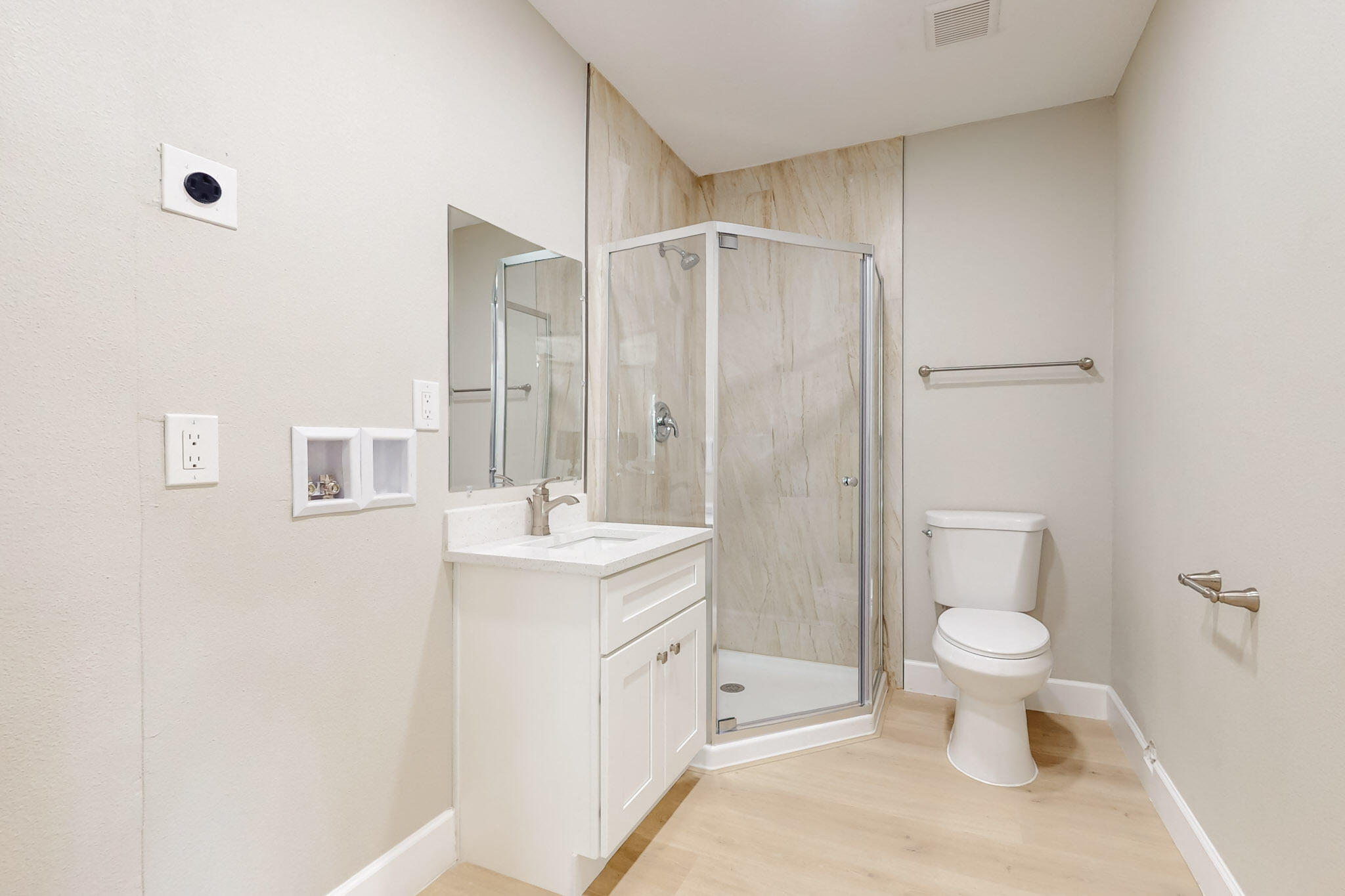 901 Princeton Drive, Albuquerque, New Mexico image 29