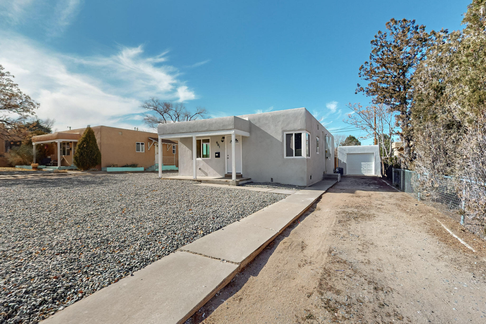 901 Princeton Drive, Albuquerque, New Mexico image 2