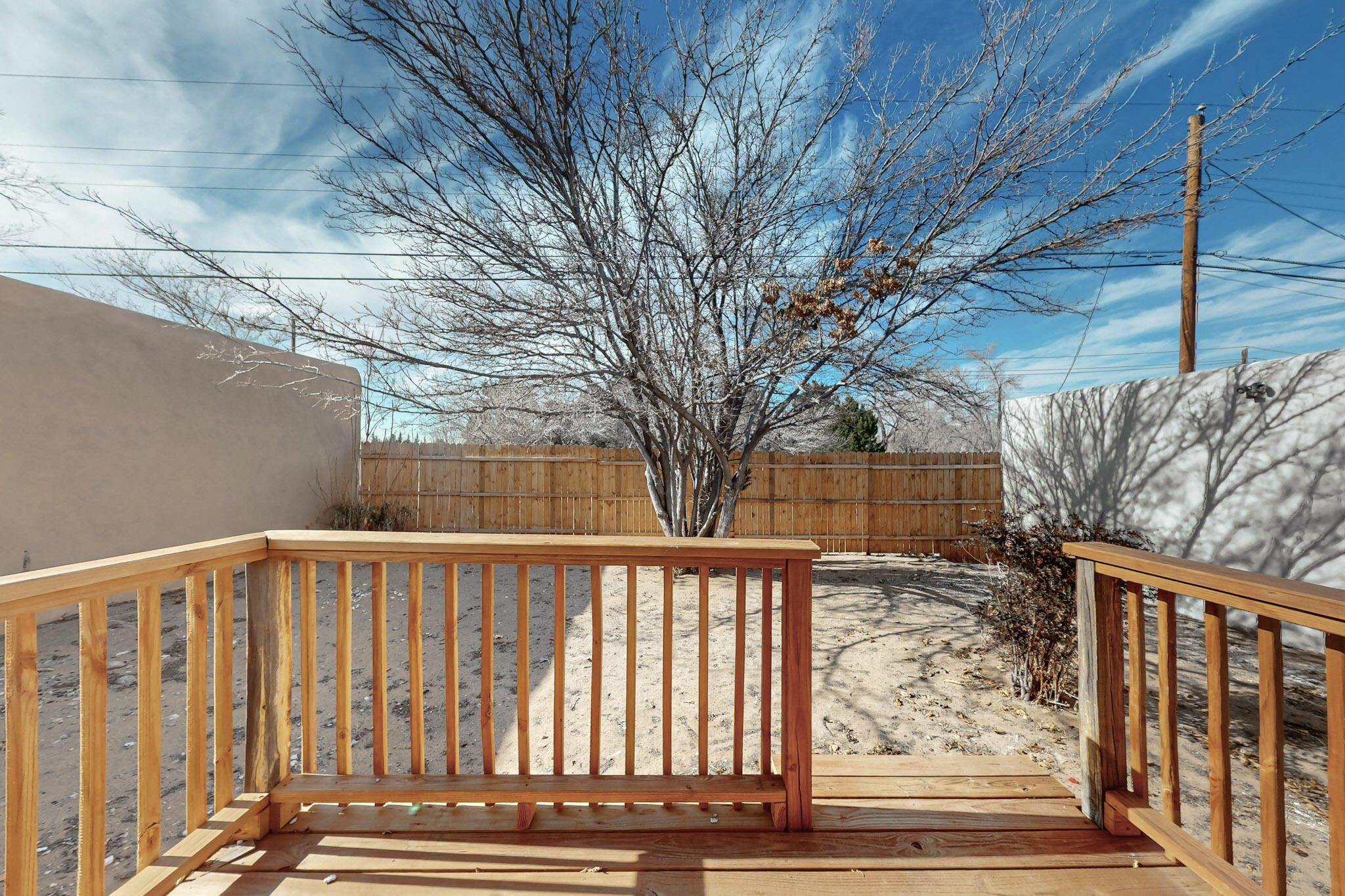 901 Princeton Drive, Albuquerque, New Mexico image 35