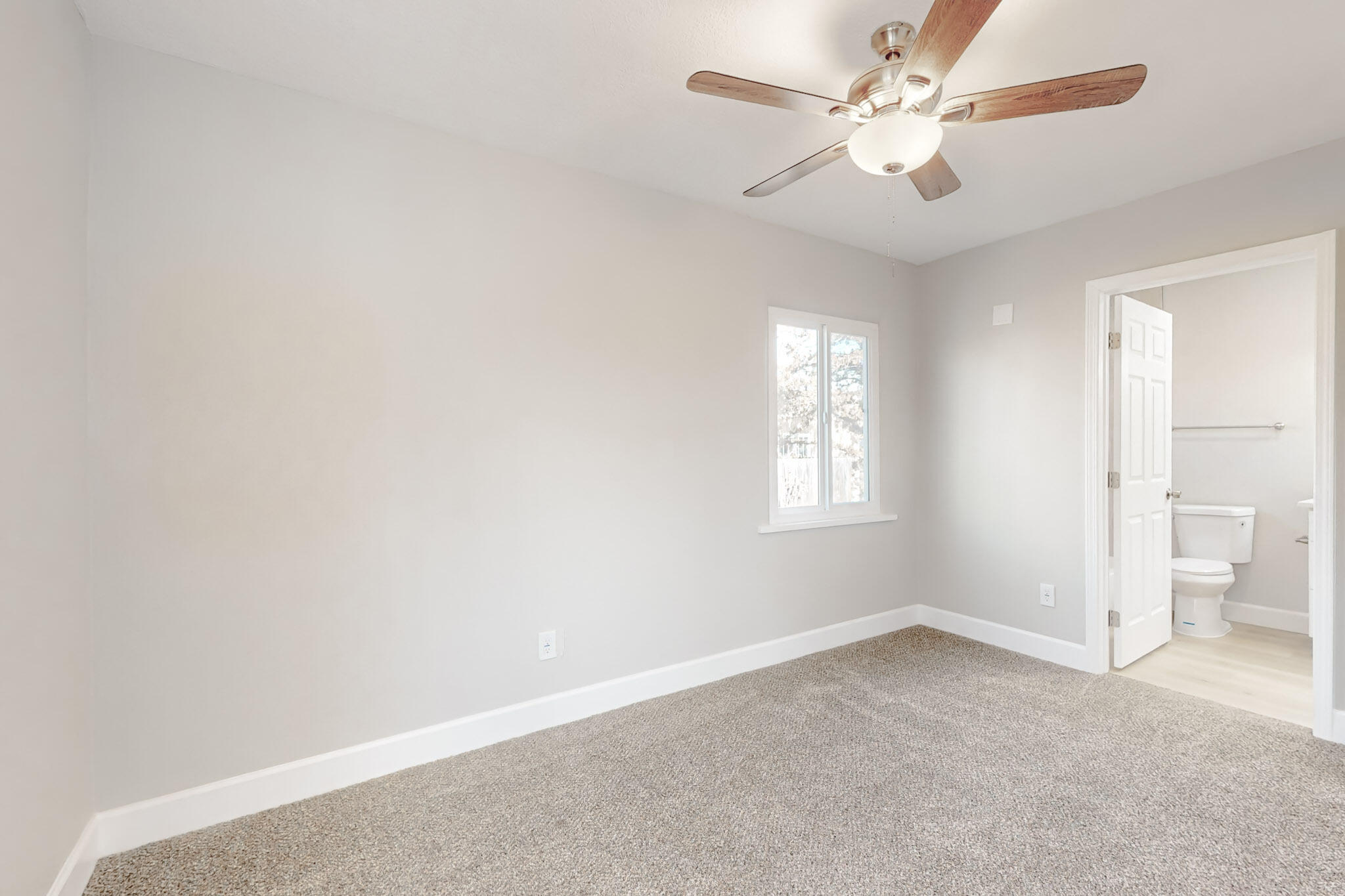 901 Princeton Drive, Albuquerque, New Mexico image 20