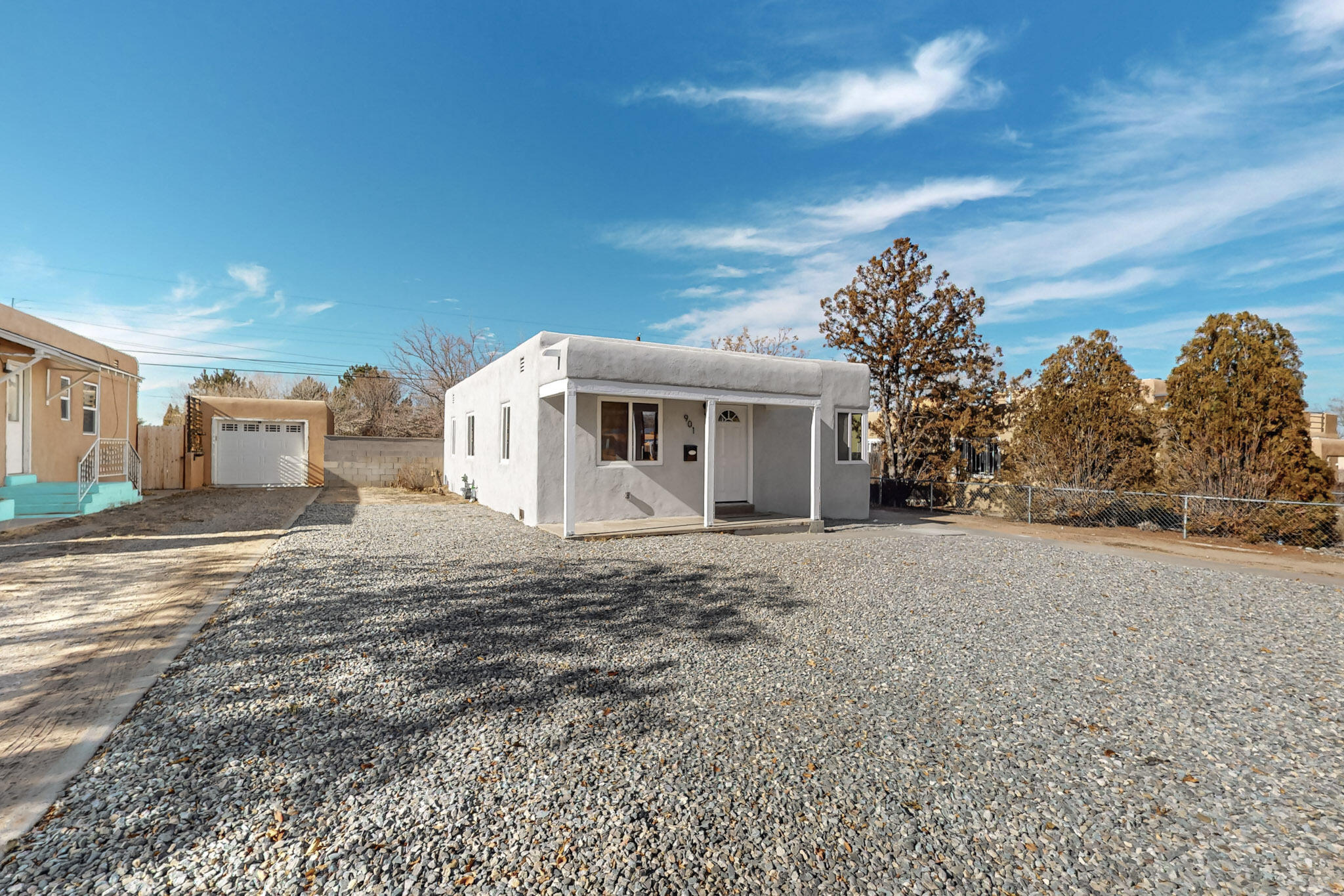 901 Princeton Drive, Albuquerque, New Mexico image 1