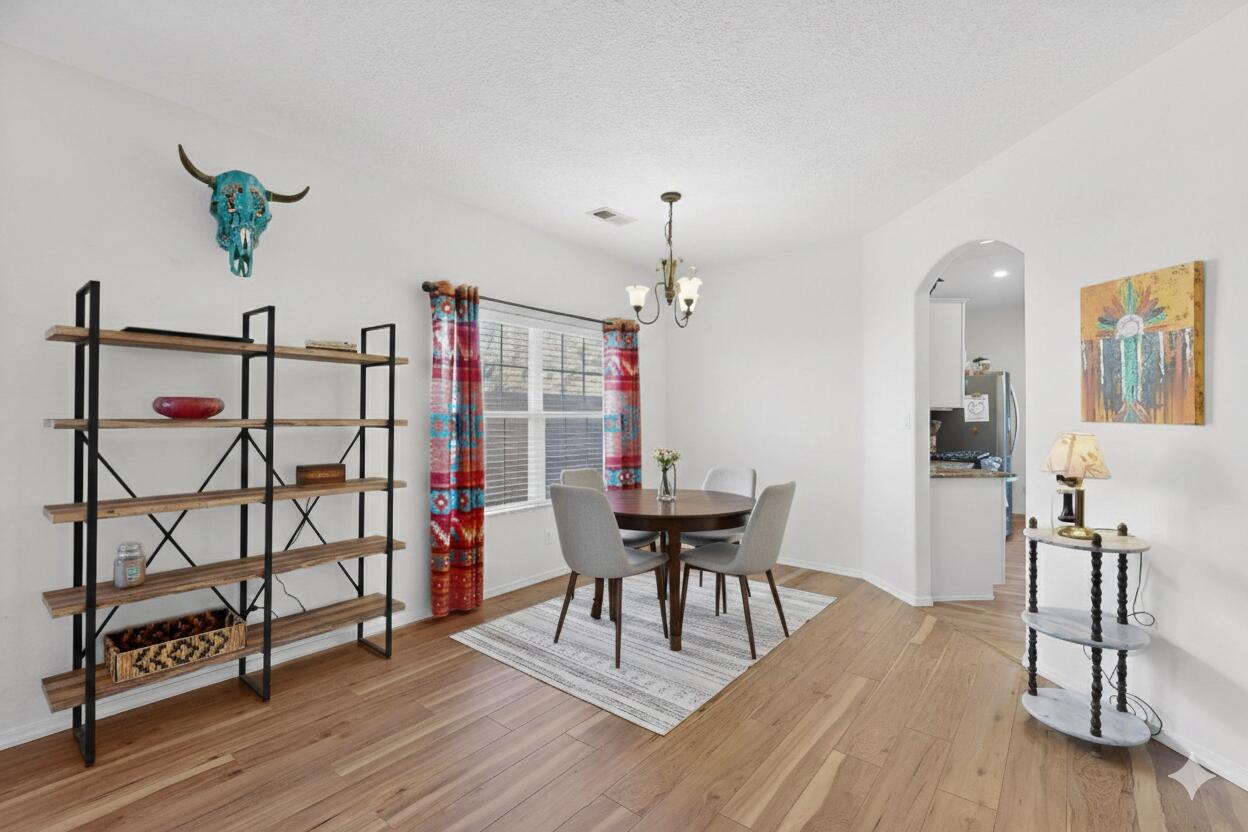 9223 CUMULUS Place NW