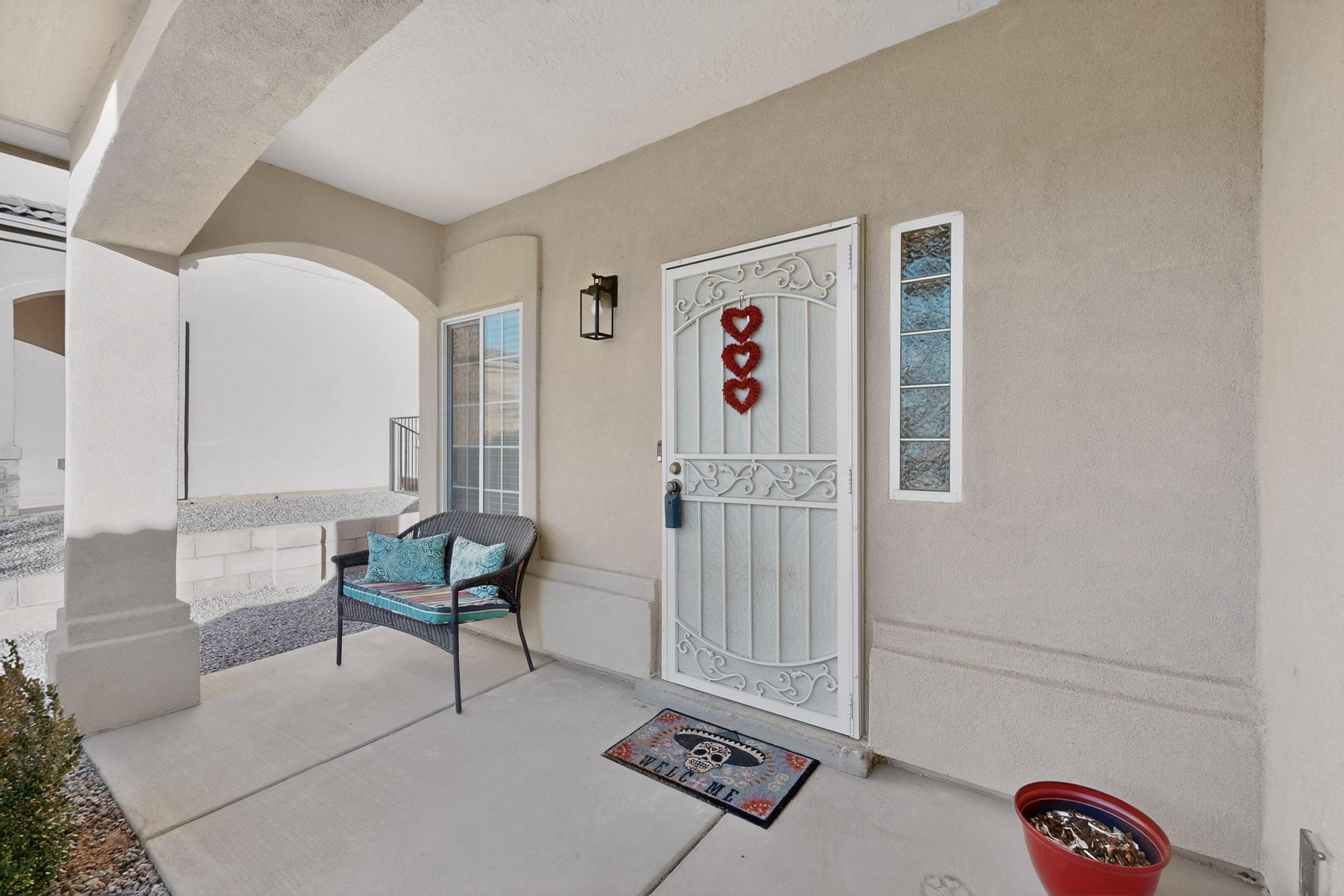 9223 CUMULUS Place NW