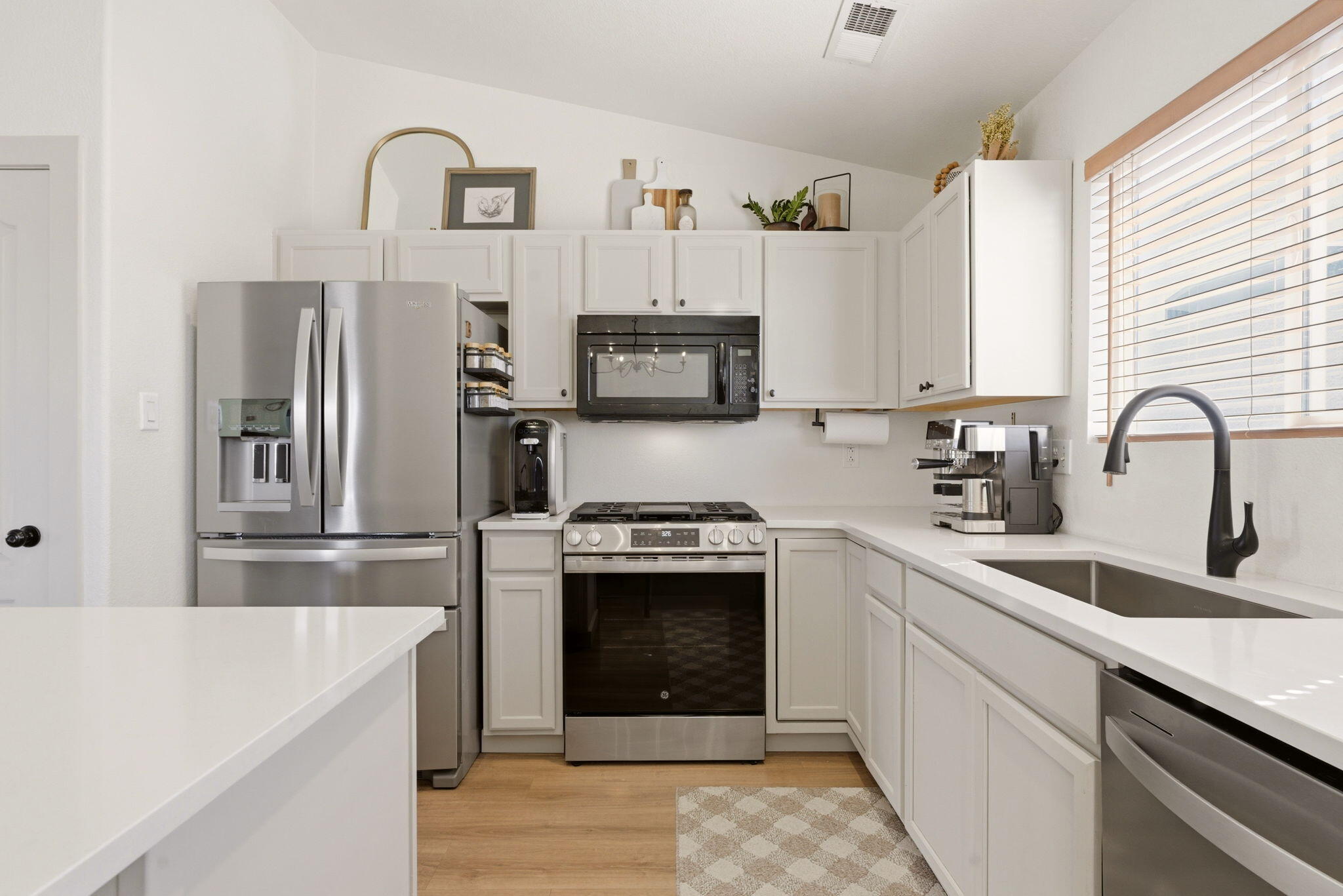 741 Playful Meadows Circle NE