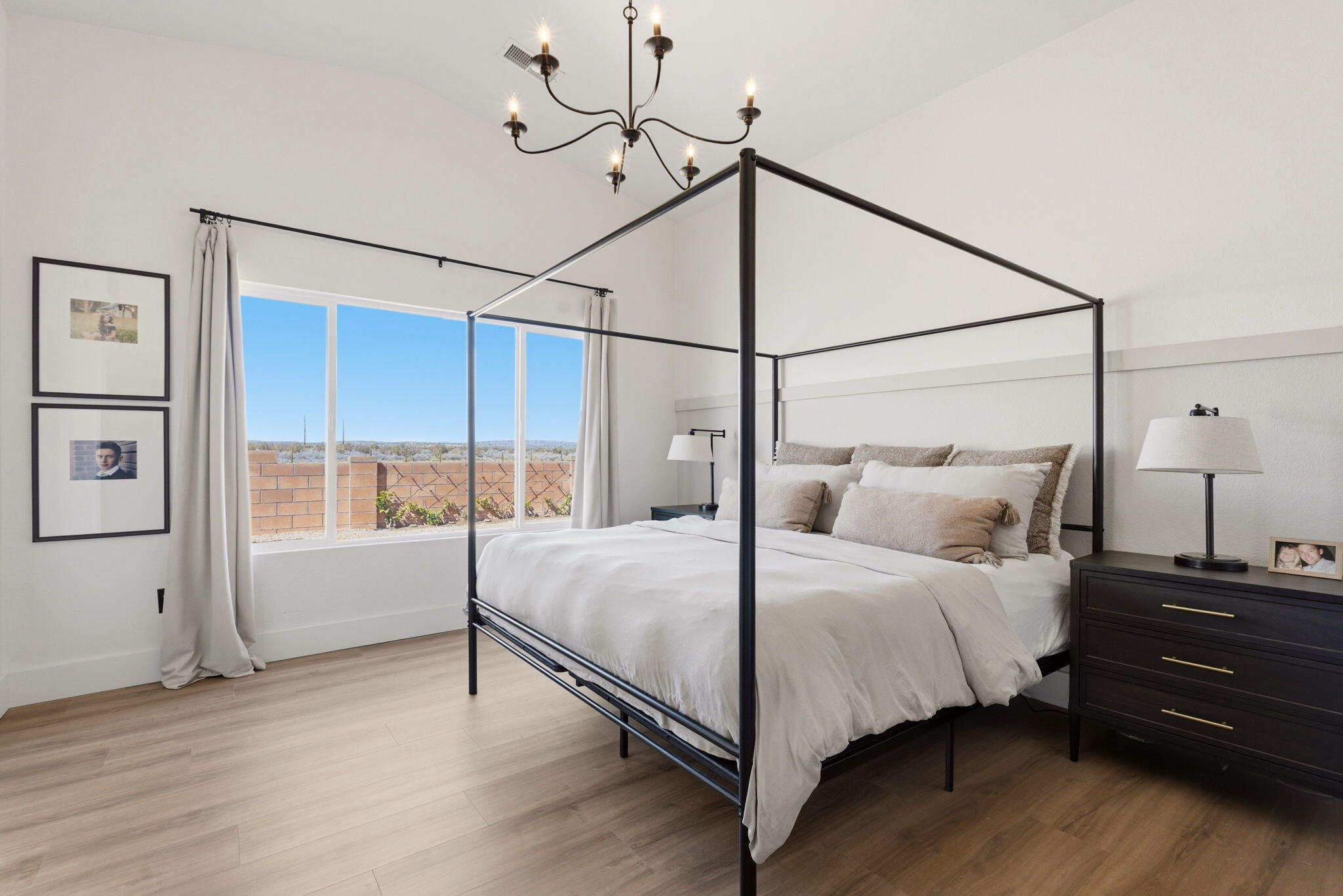 741 Playful Meadows Circle NE