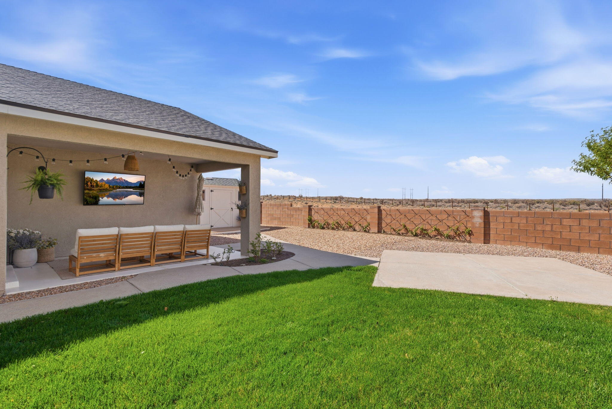 741 Playful Meadows Circle NE