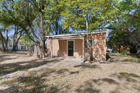 Photo of 2070 Eldorado Loop, Bosque Farms, NM 87068 (MLS # 1102269)
