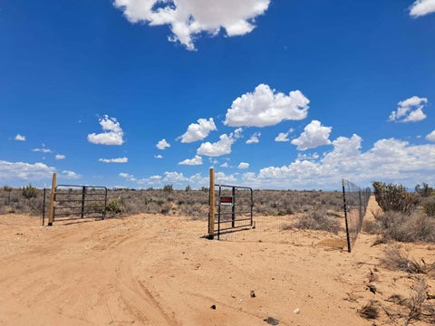Vacant Land For Sale - Lot 27 Block 52 #21<br/> Rio Rancho, NM 87144