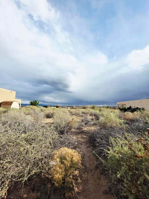 Vacant Land For Sale - 1742 14th Avenue<br/> Rio Rancho, NM 87124