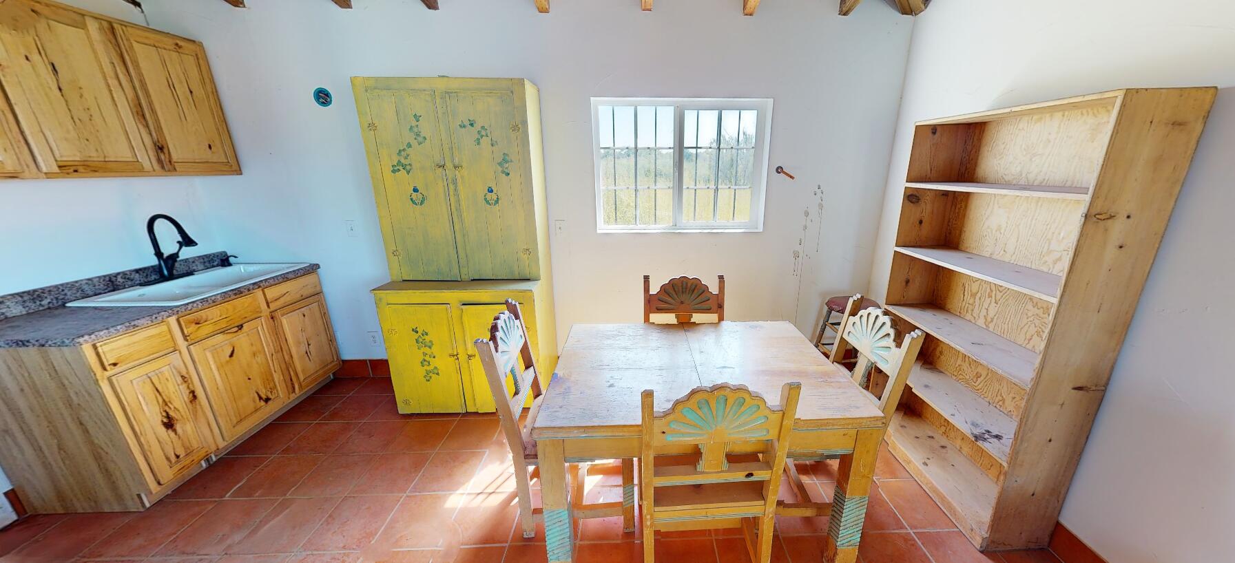 52 Farm to Market Road