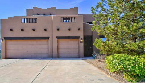 Homes For Sale - 5425 Roosevelt Loop<br/> Rio Rancho, NM 87144