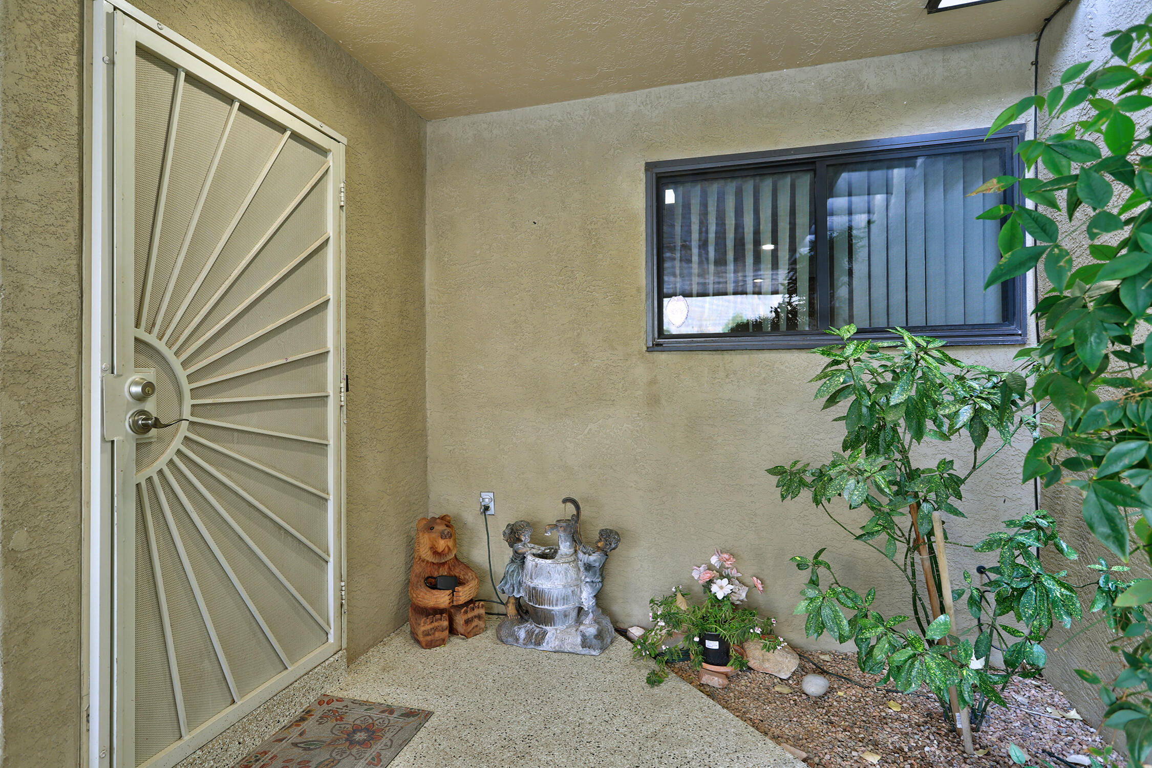 795 Tramway, Lane #E, Albuquerque, Texas image 3