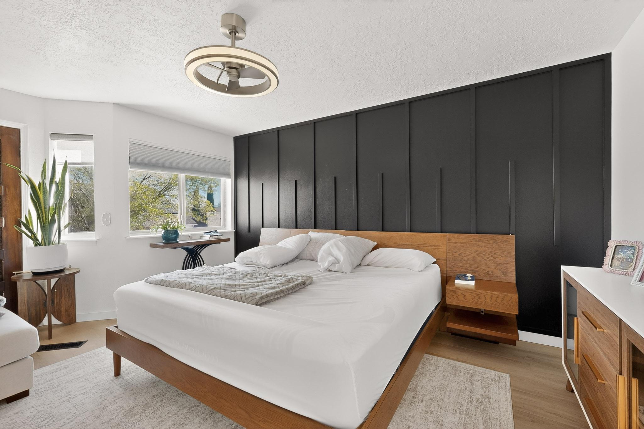 5301 Hattiesburg Avenue NW