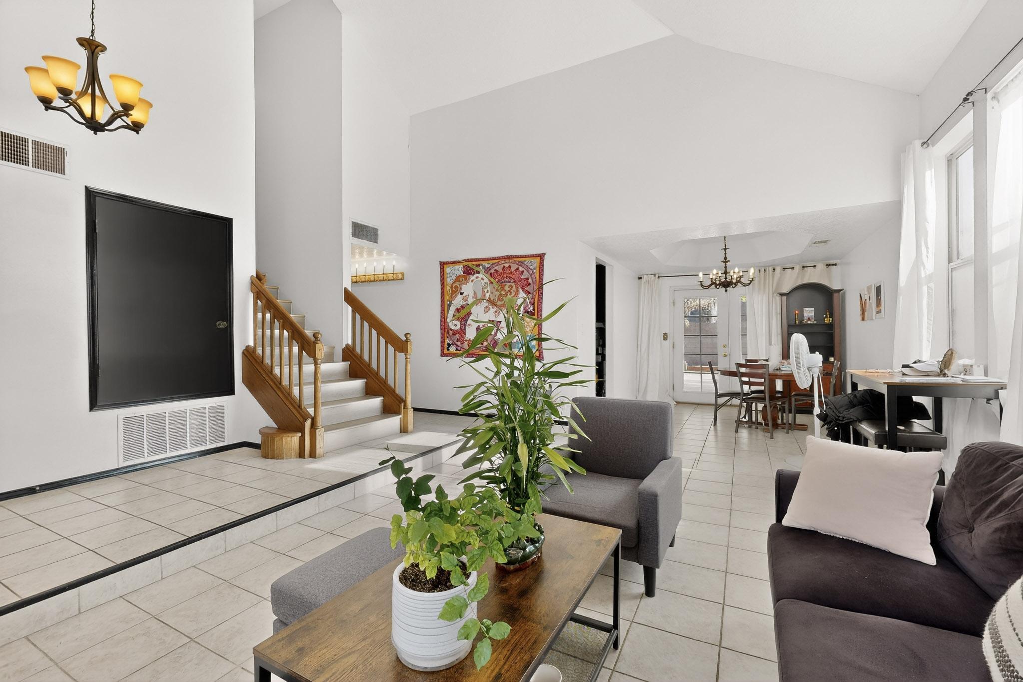 5301 Hattiesburg Avenue NW