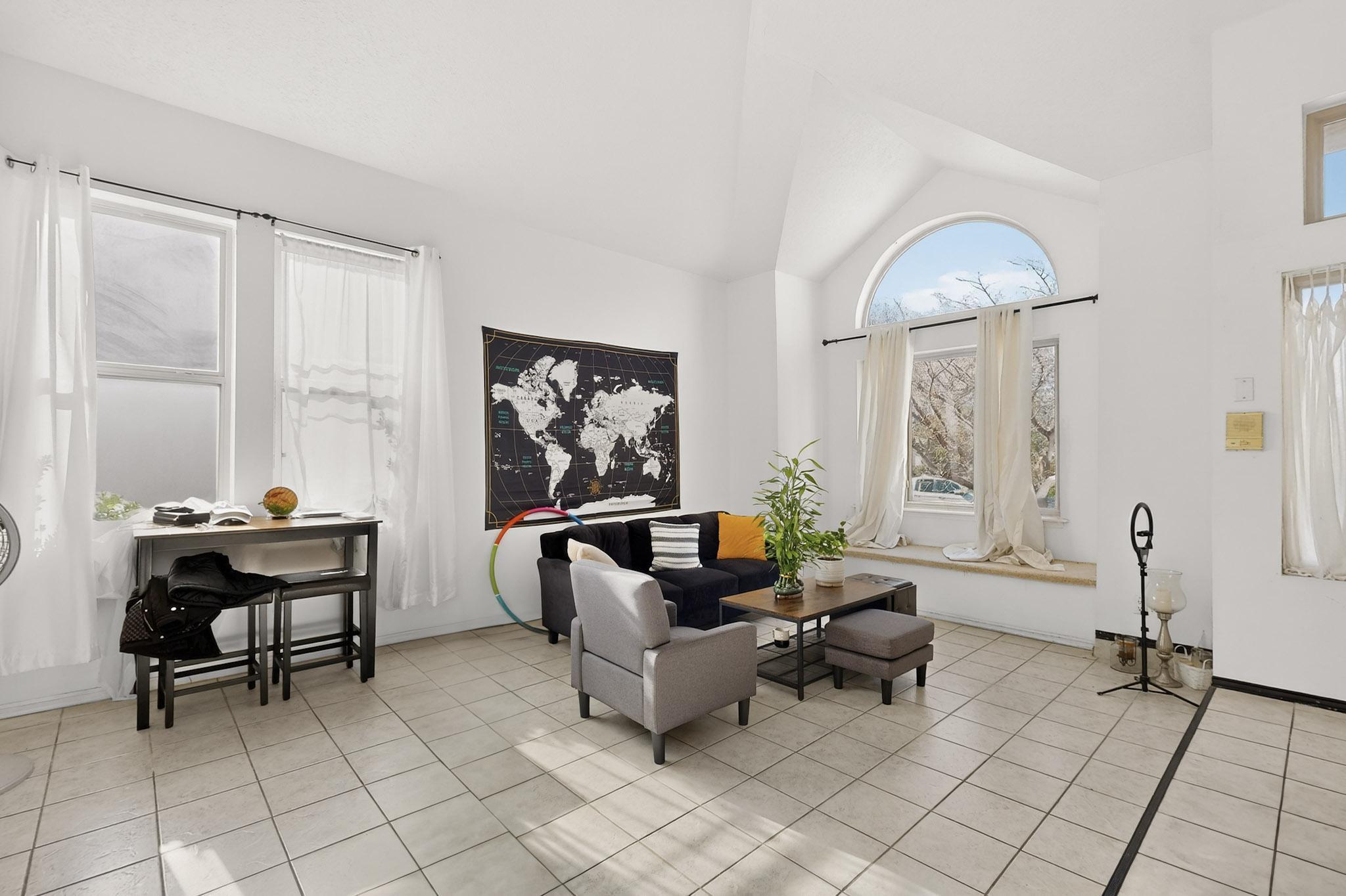 5301 Hattiesburg Avenue NW