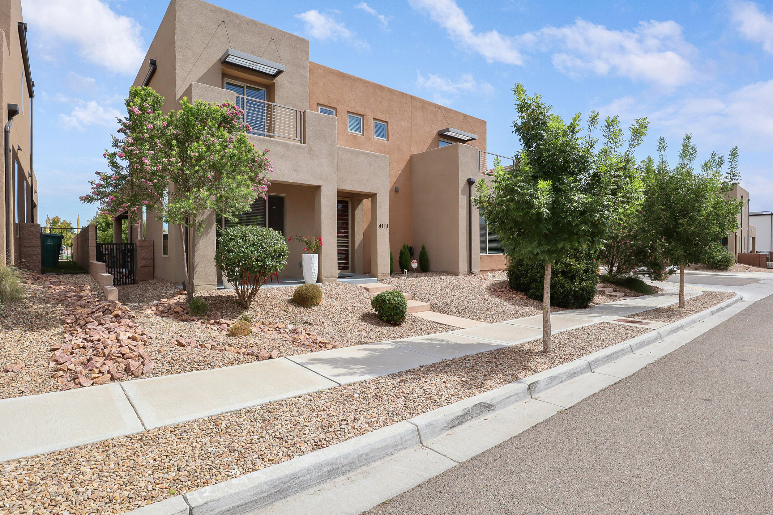 4111 Sumac Drive, Albuquerque, New Mexico image 3