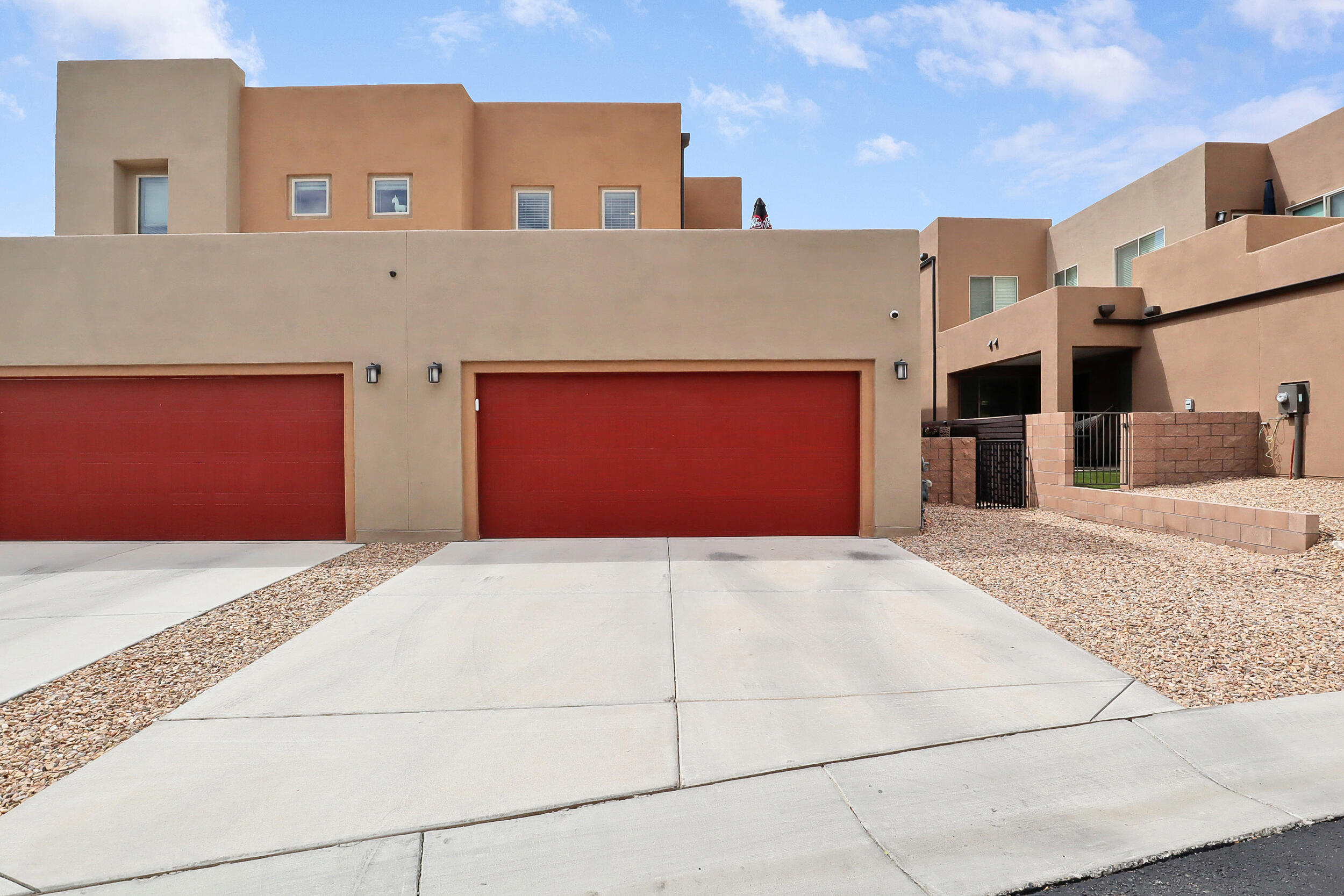 4111 Sumac Drive, Albuquerque, New Mexico image 40