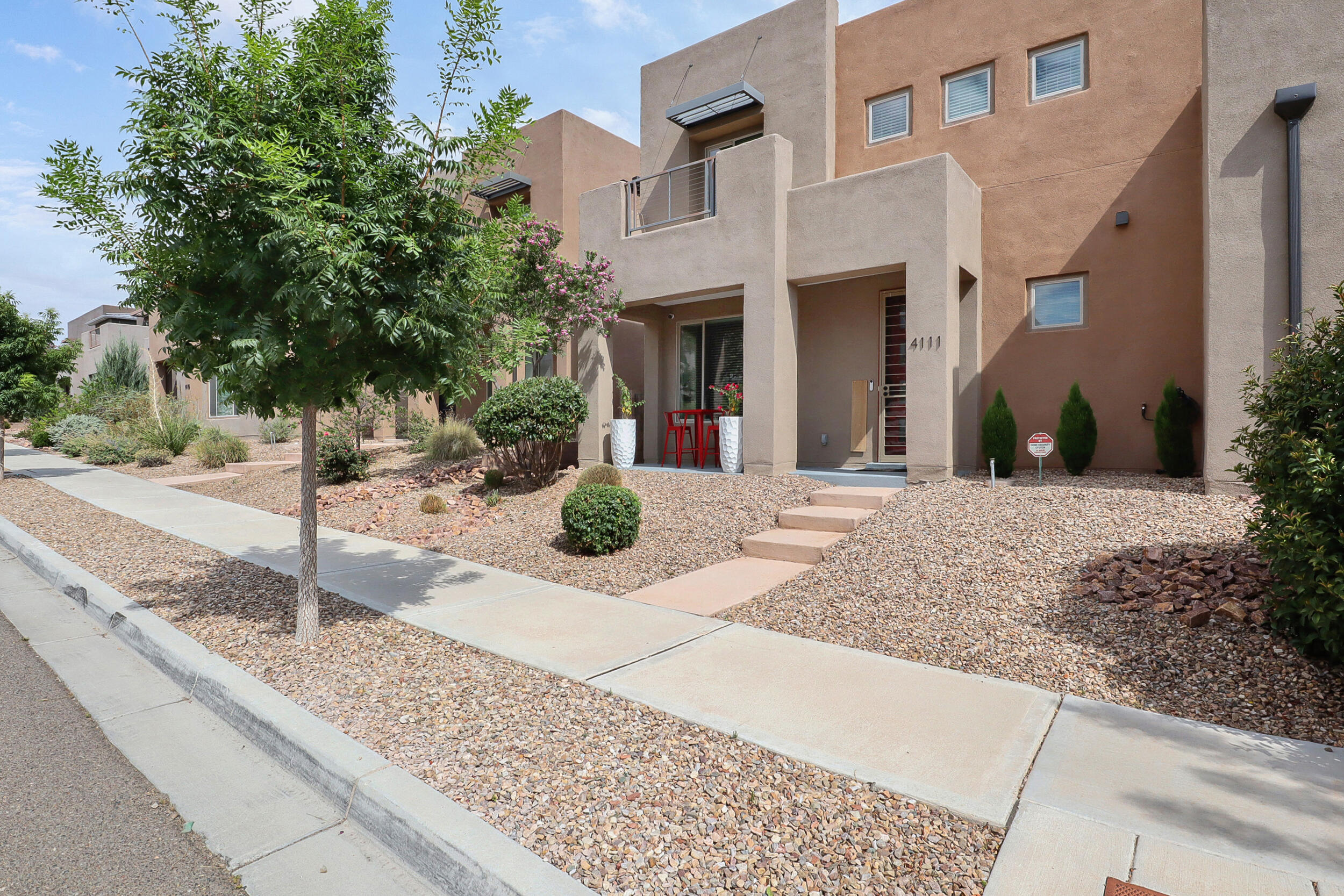 4111 Sumac Drive, Albuquerque, New Mexico image 2