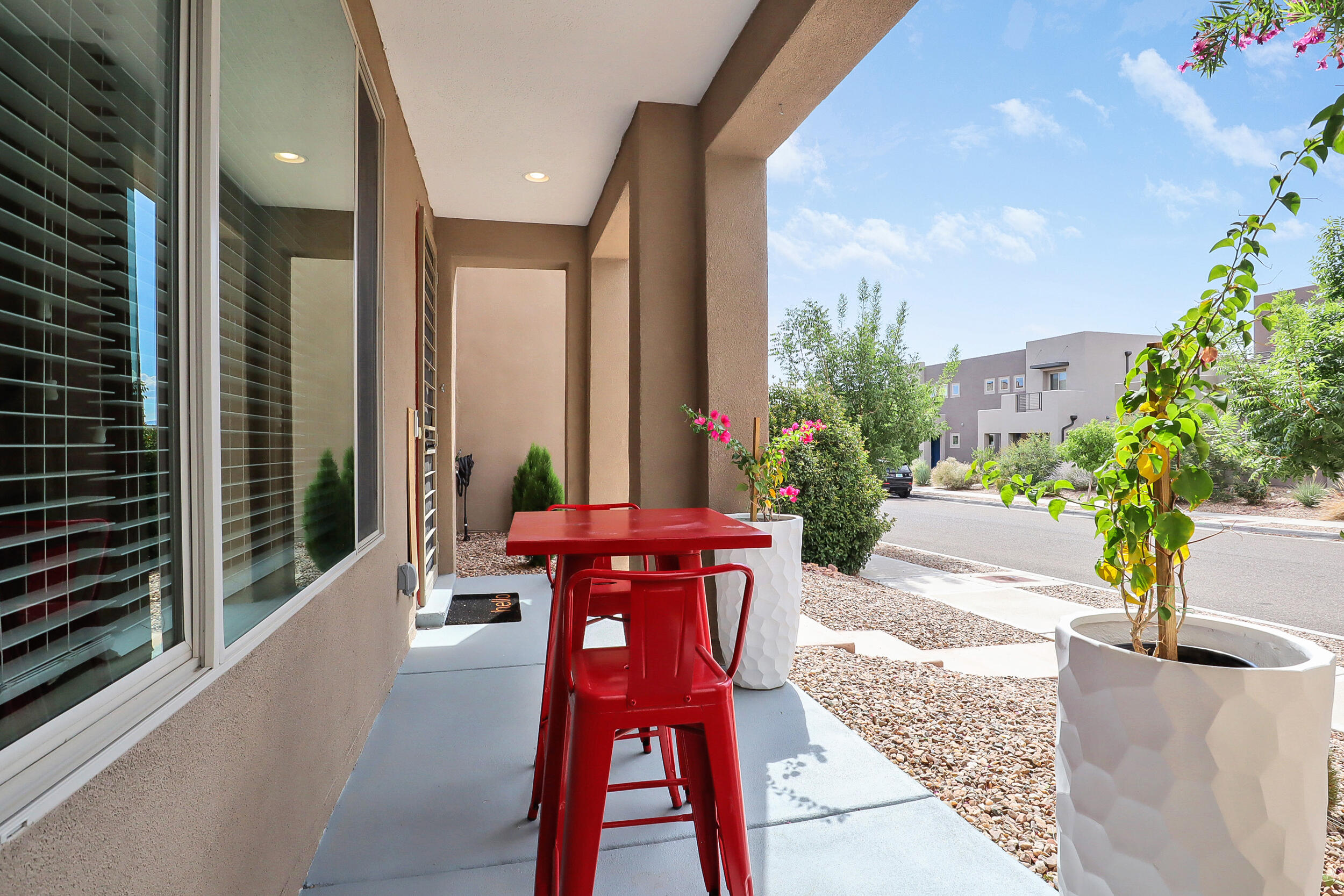 4111 Sumac Drive, Albuquerque, New Mexico image 4